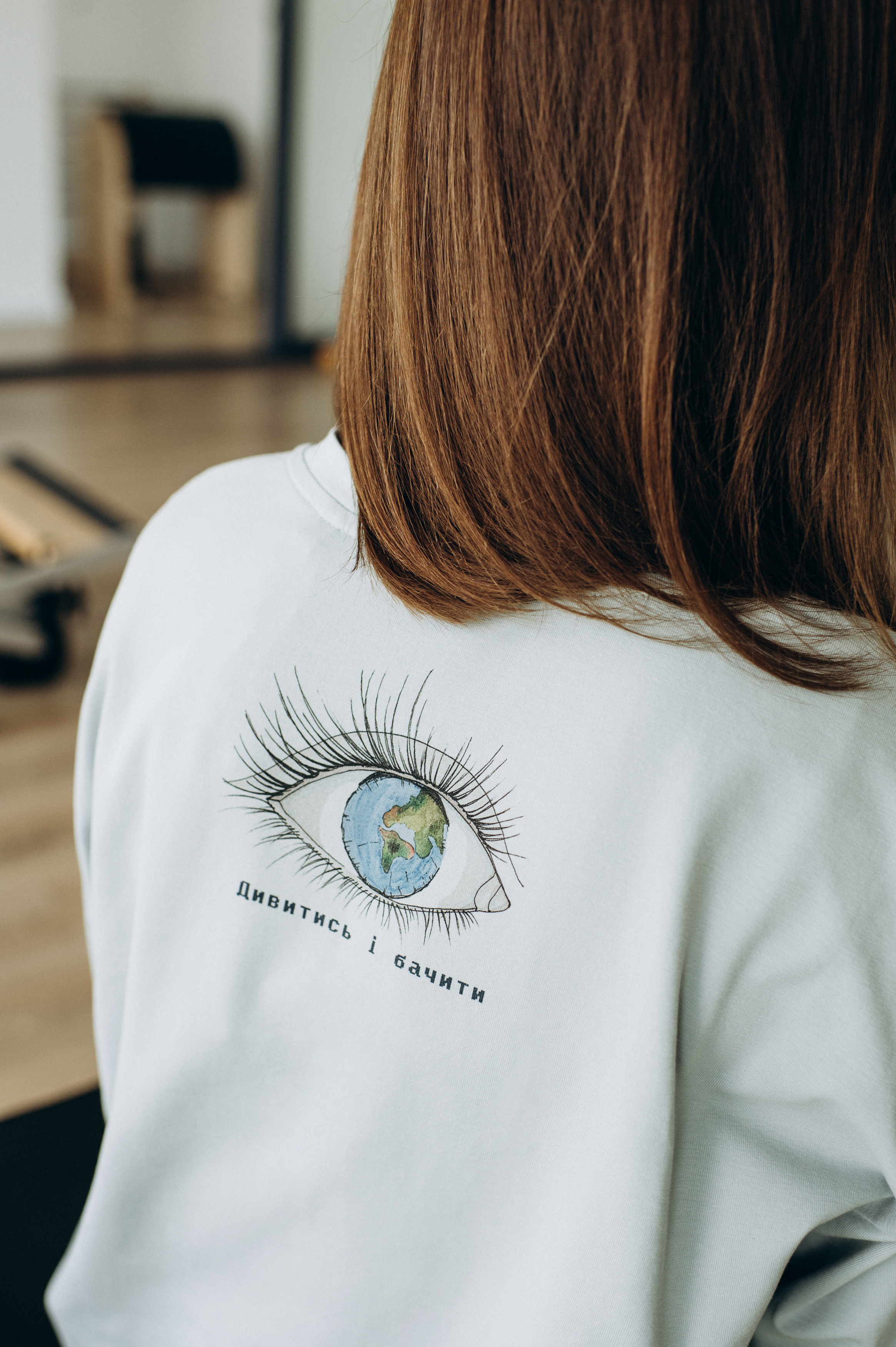 Спортивна фотосесія. Сімейний, дитячий та індивідуальний фотограф в м. Тернопіль, м. Львів