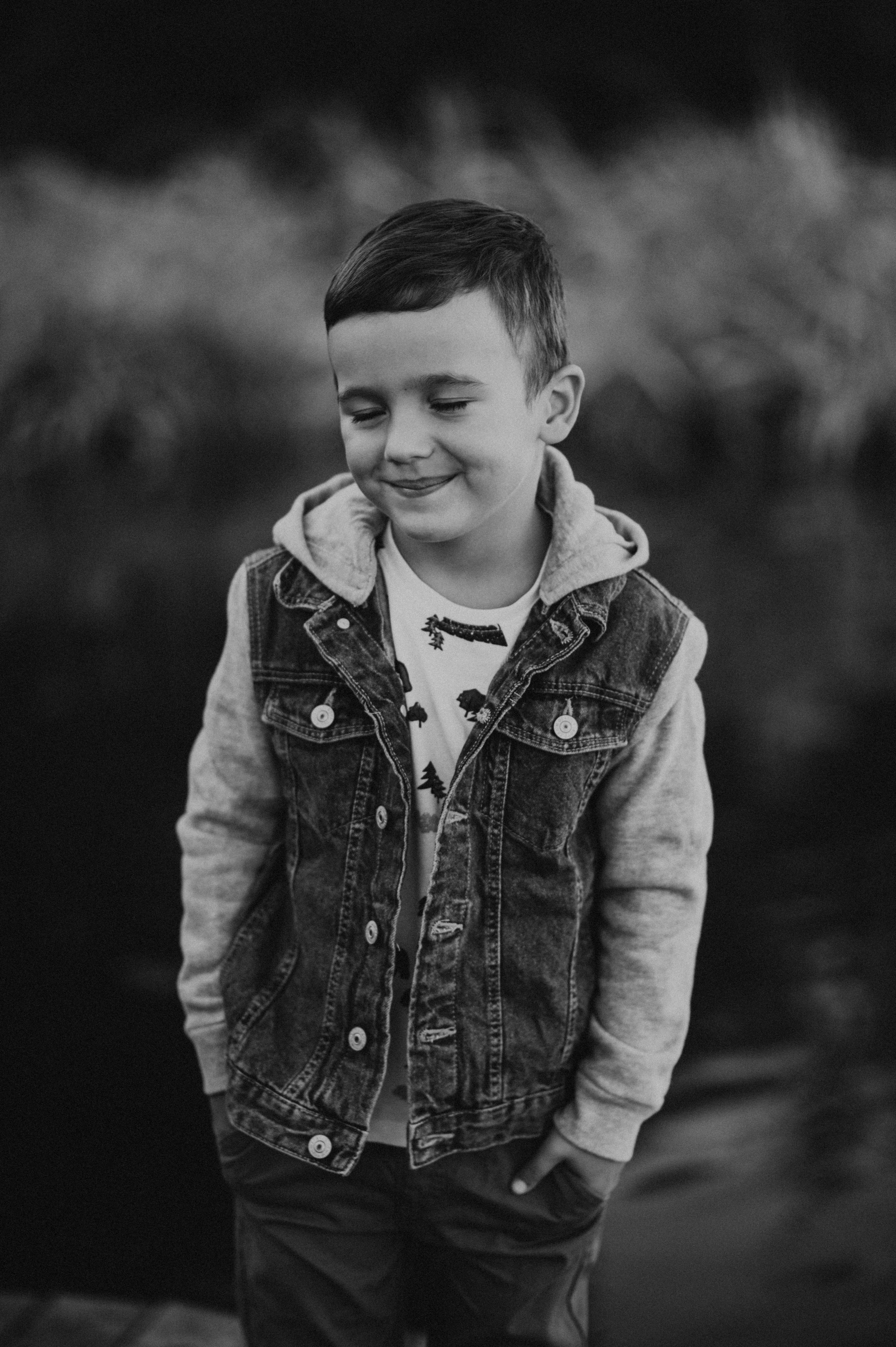 Сімейна фотосесія. Сімейний, дитячий та індивідуальний фотограф в м. Тернопіль, м. Львів