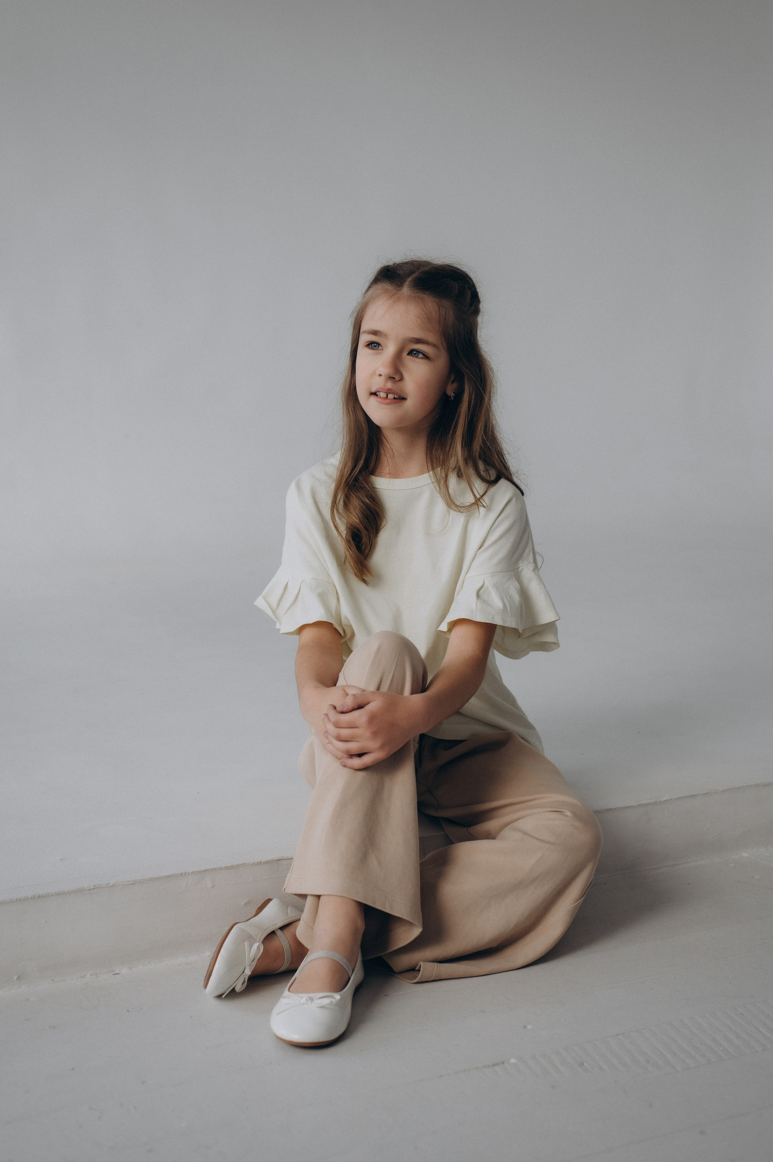 Сімейна фотосесія Тернопіль, сімейний фотограф Тернопіль Львів, зйомка дітей, портретний фотограф Тернопіль, фотосесія Причастя у студії. Сімейний, дитячий та індивідуальний фотограф в м. Тернопіль, м. Львів