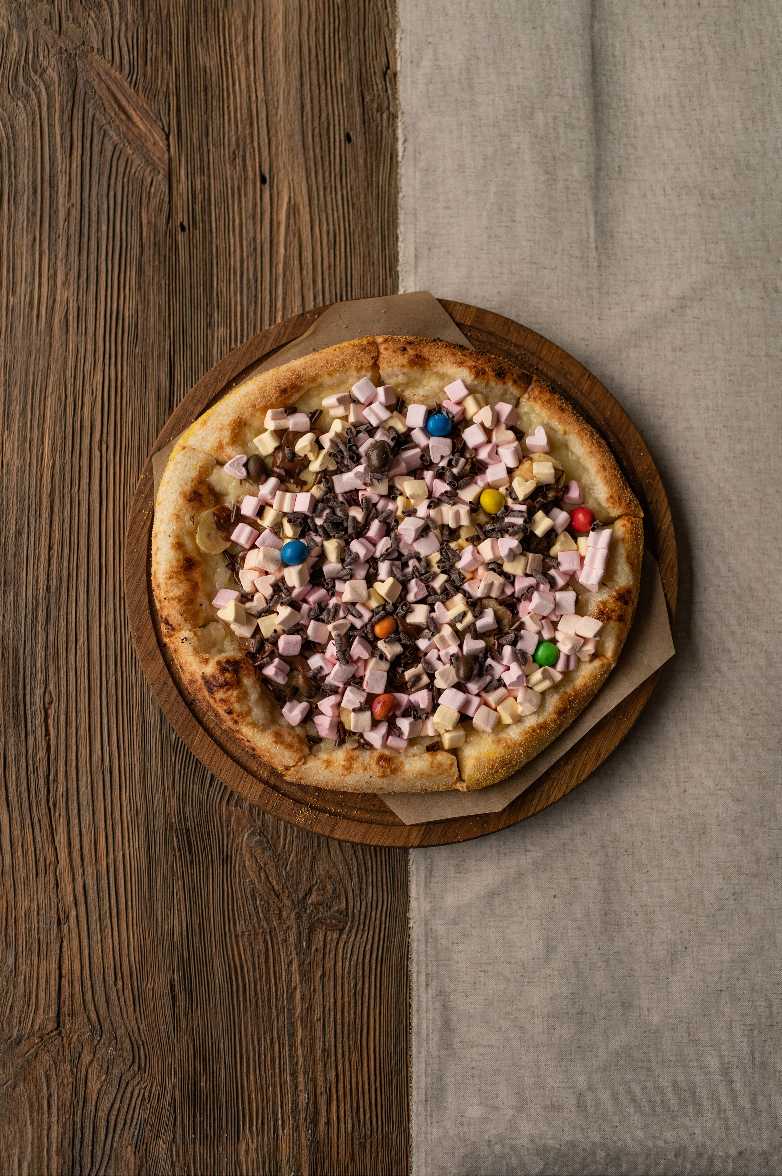 Фудзйомка для закладу Luniko, предметні фото їжі, фудфотограф Тернопіль Львів, зйомка страв Львів, фотосесія їжі, фудфотосесія Тернопіль. Сімейний, дитячий та індивідуальний фотограф в м. Тернопіль, м. Львів