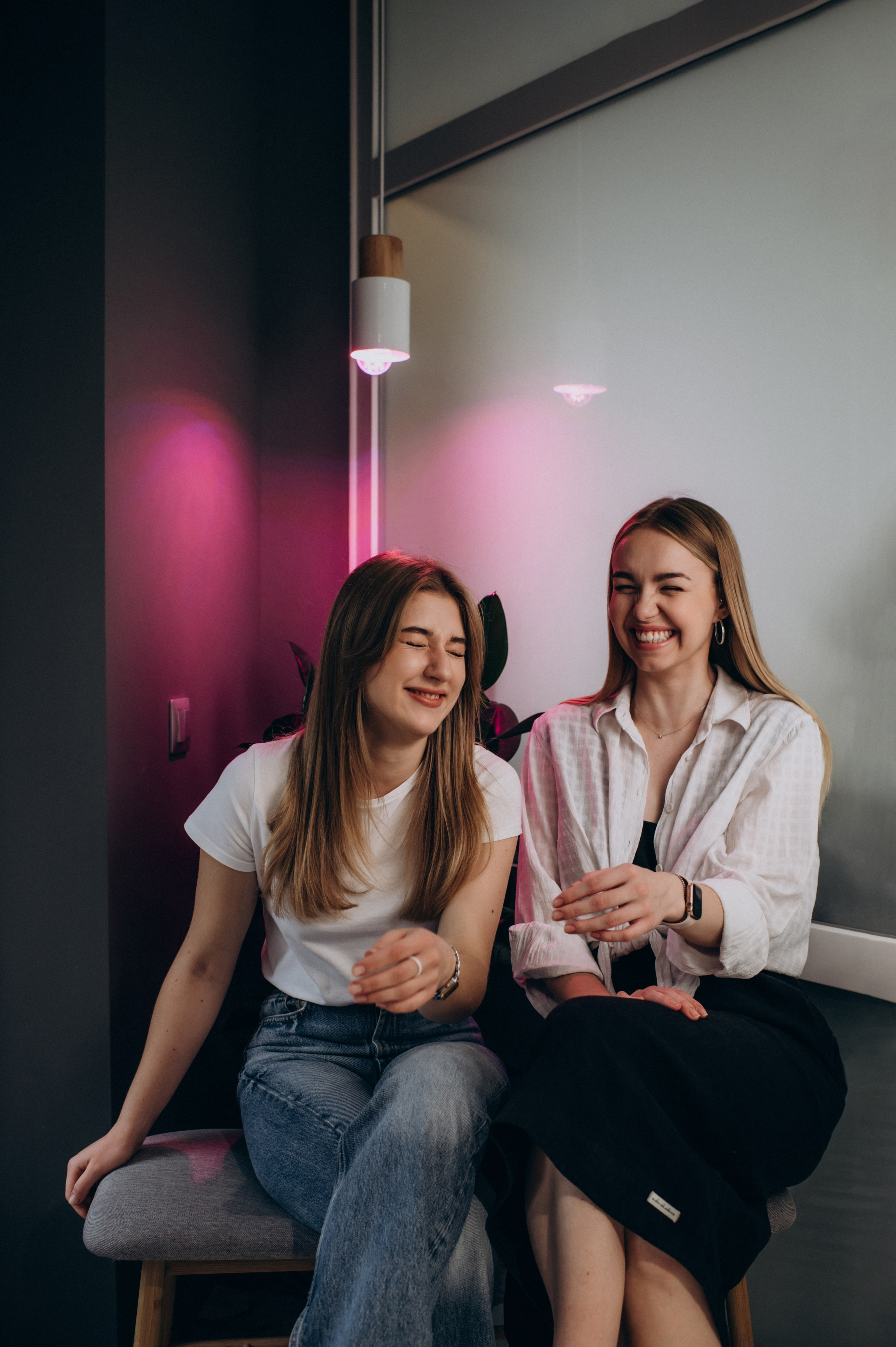 Фотосесія стоматології, зйомка стоматологічної клініки, контент для стоматолога. Сімейний, дитячий та індивідуальний фотограф в м. Тернопіль, м. Львів