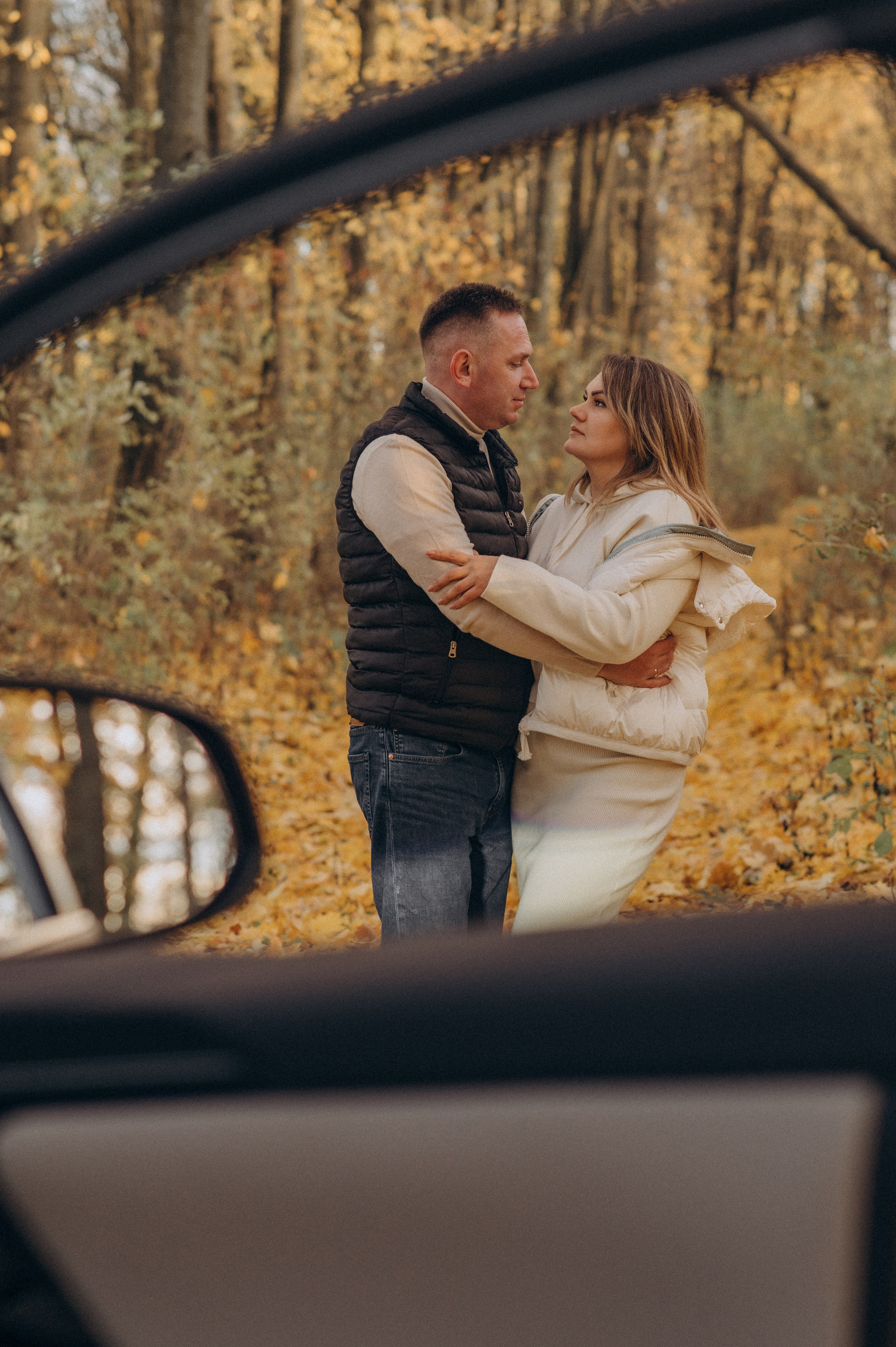 Осіння сімейна фотосесія Тернопіль, сімейна зйомка Львів, лавсторі Тернопіль, сімейний фотограф Львів. Сімейний, дитячий та індивідуальний фотограф в м. Тернопіль, м. Львів