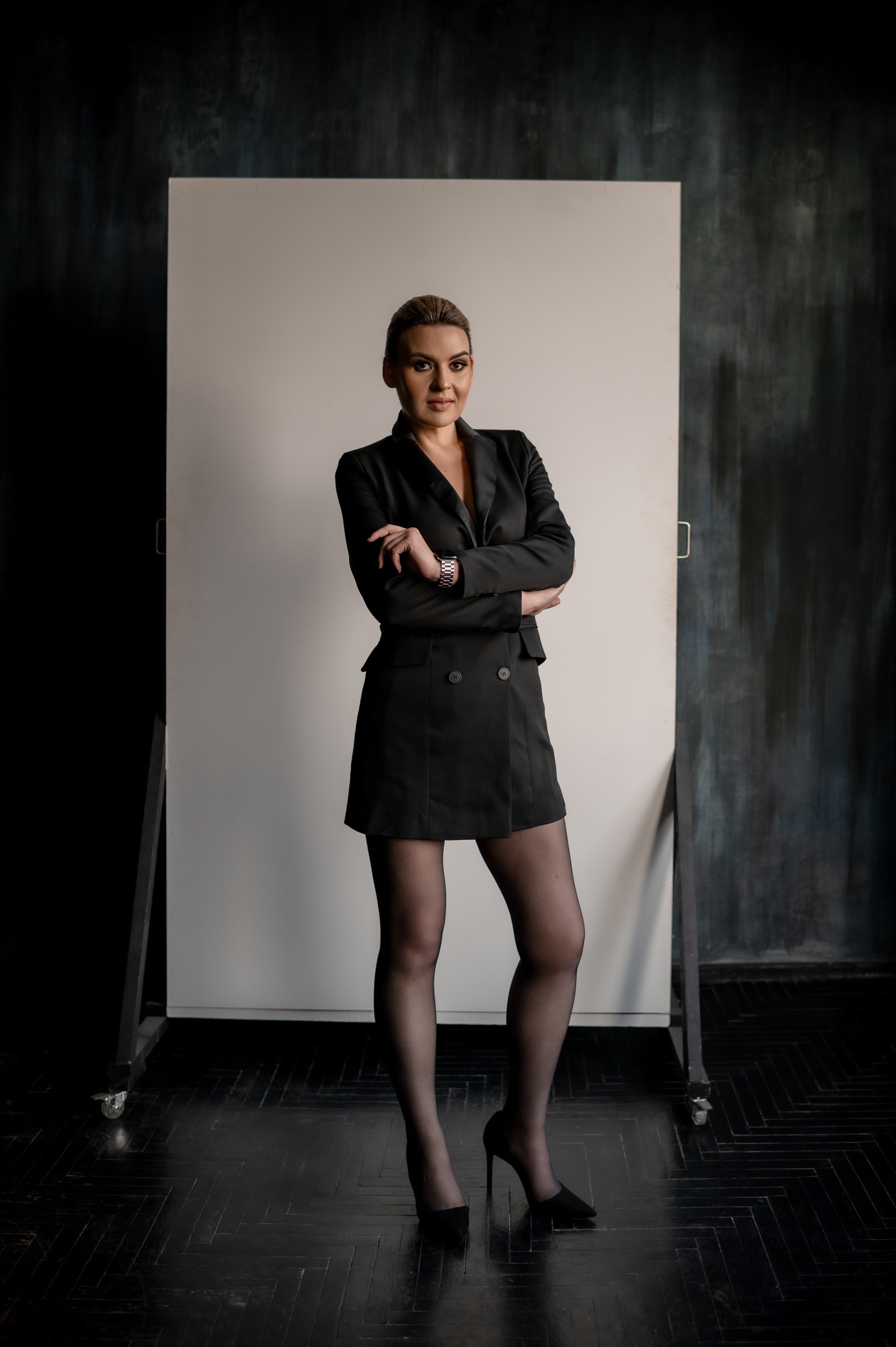 Студійна зйомка. Сімейний, дитячий та індивідуальний фотограф в м. Тернопіль, м. Львів