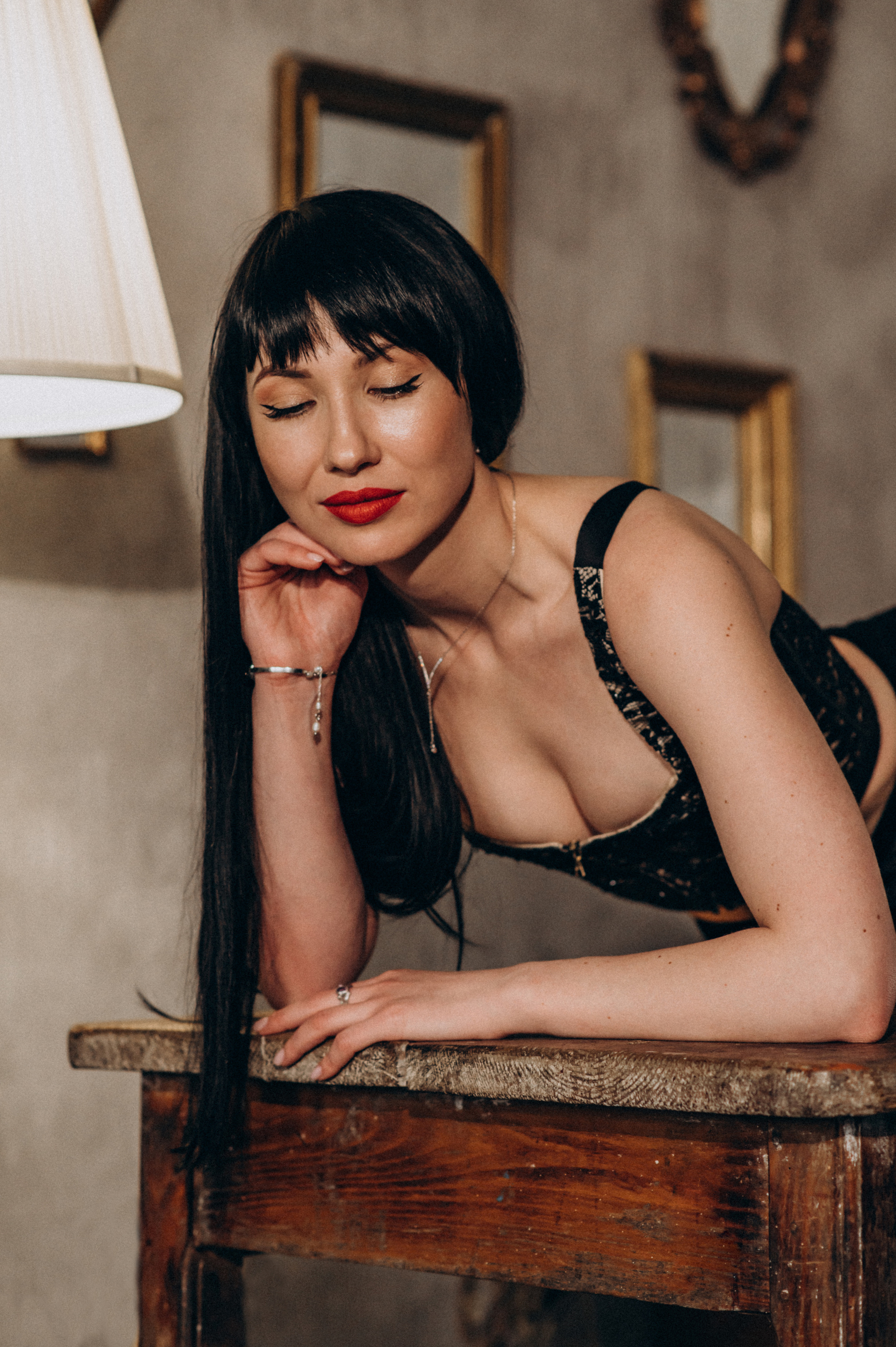 Tetiana. Сімейний, дитячий та індивідуальний фотограф в м. Тернопіль, м. Львів