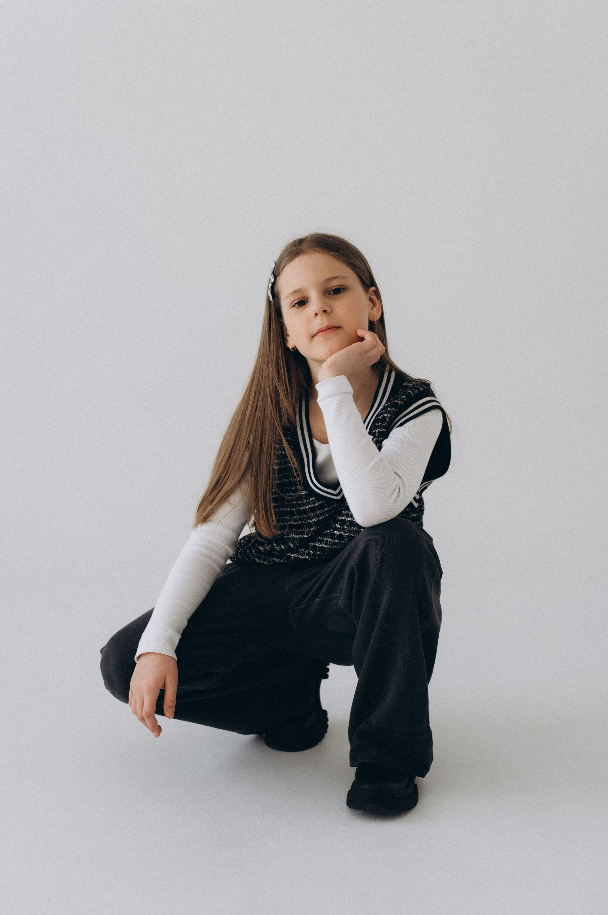 Шкільна фотосесія на віньєтки Тернопіль, шкільні альбоми, фотосесія випускників Тернопіль, випускний альбом, фотограф випускний Тернопіль. Сімейний, дитячий та індивідуальний фотограф в м. Тернопіль, м. Львів