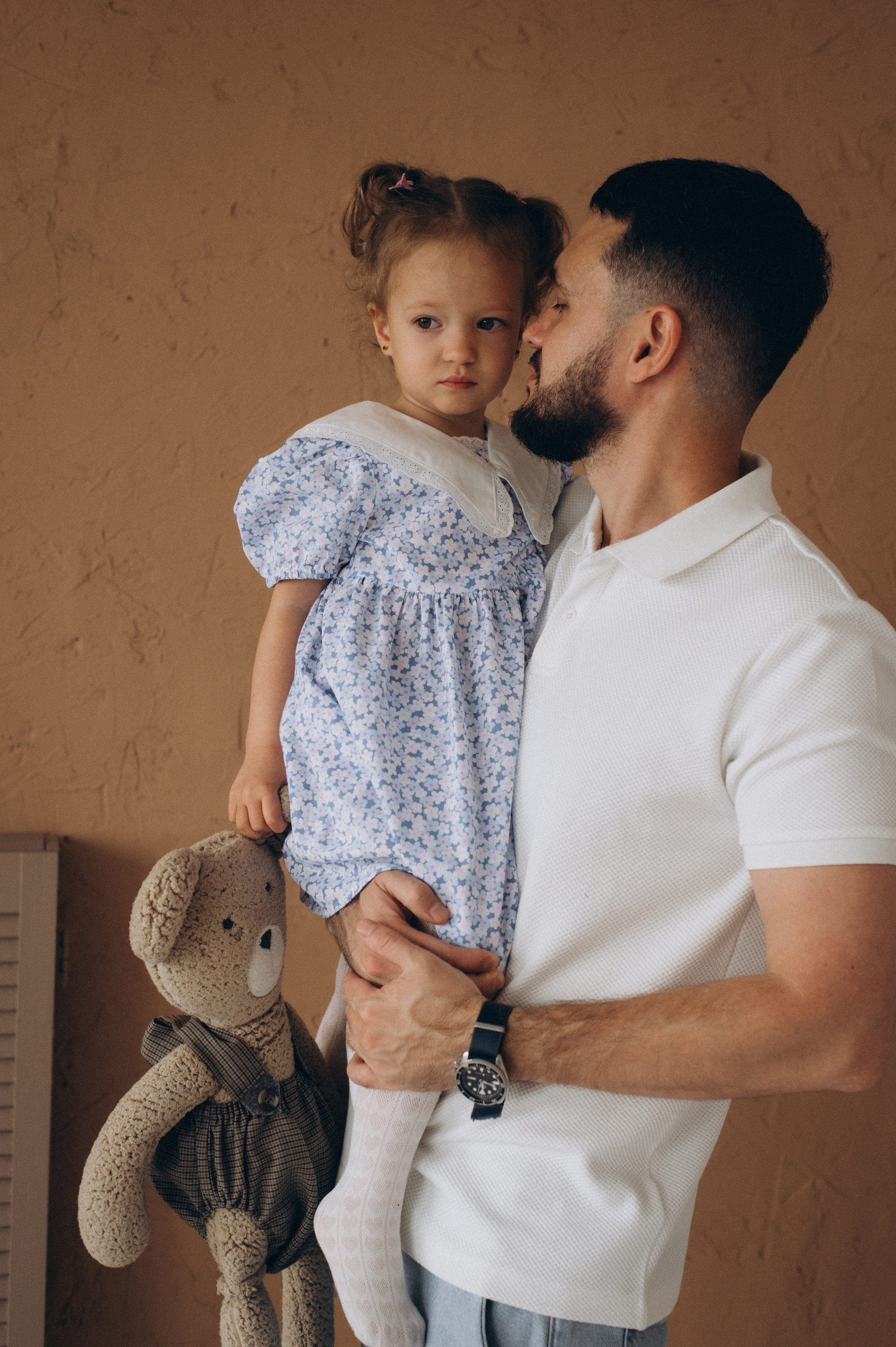 Сімейна фотосесія Тернопіль, сімейний фотограф Тернопіль, фотосесія у студії Тернопіль, дитячий фотограф, портретний фотограф Тернопіль. Сімейний, дитячий та індивідуальний фотограф в м. Тернопіль, м. Львів