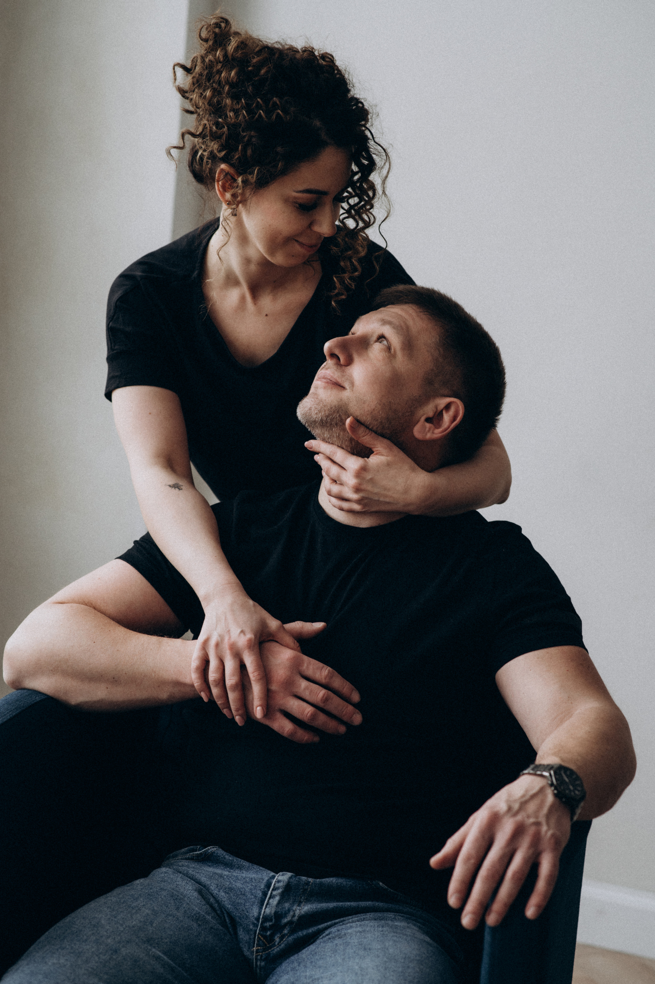 Сімейна фотосесія Тернопіль, сімейний фотограф Тернопіль, фотосесія з домашніми улюбленцями. Сімейний, дитячий та індивідуальний фотограф в м. Тернопіль, м. Львів