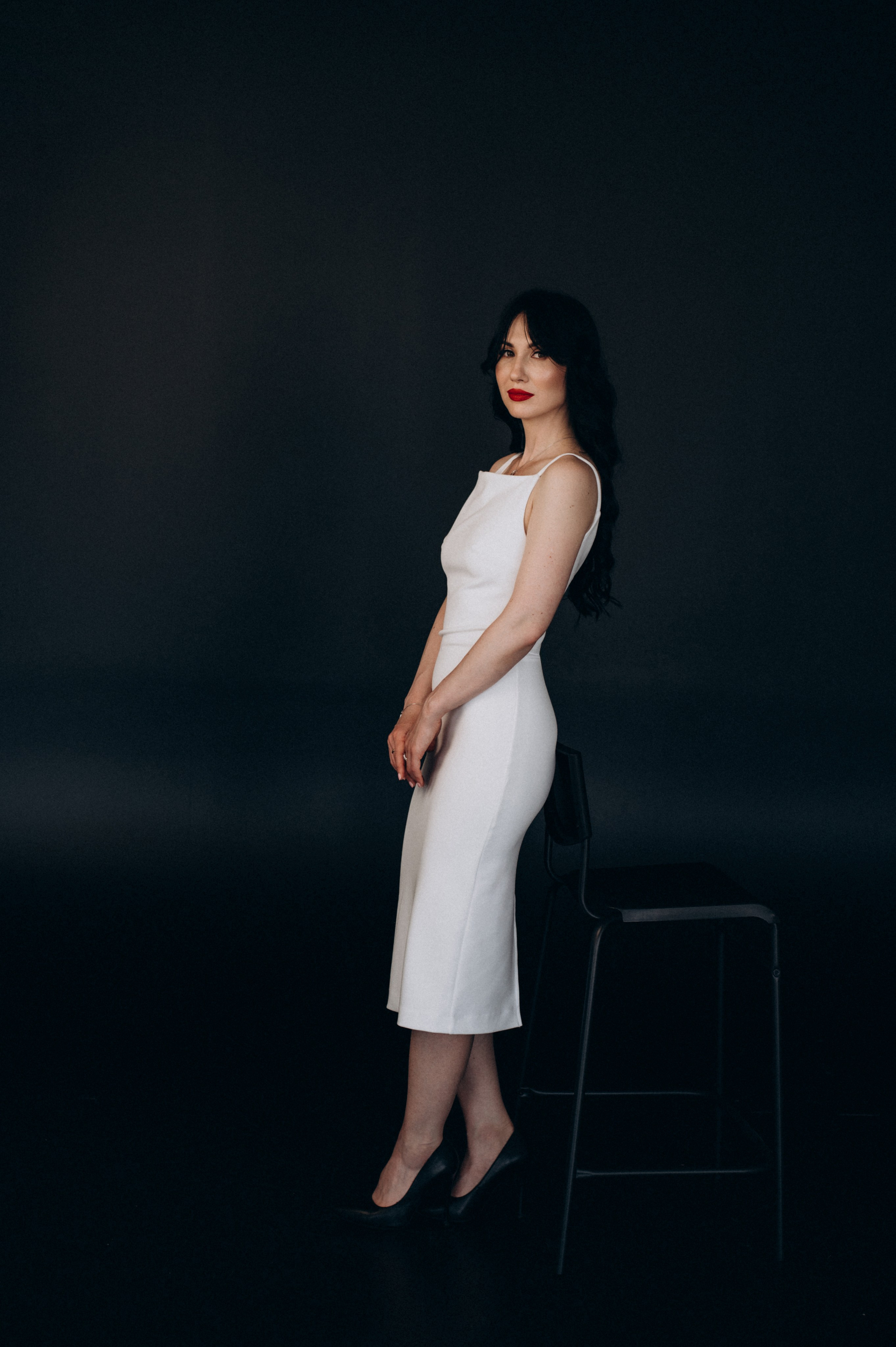 Індивідуальна фотосесія у студії Тернопіль, індивідуальна зйомка Львів. Сімейний, дитячий та індивідуальний фотограф в м. Тернопіль, м. Львів