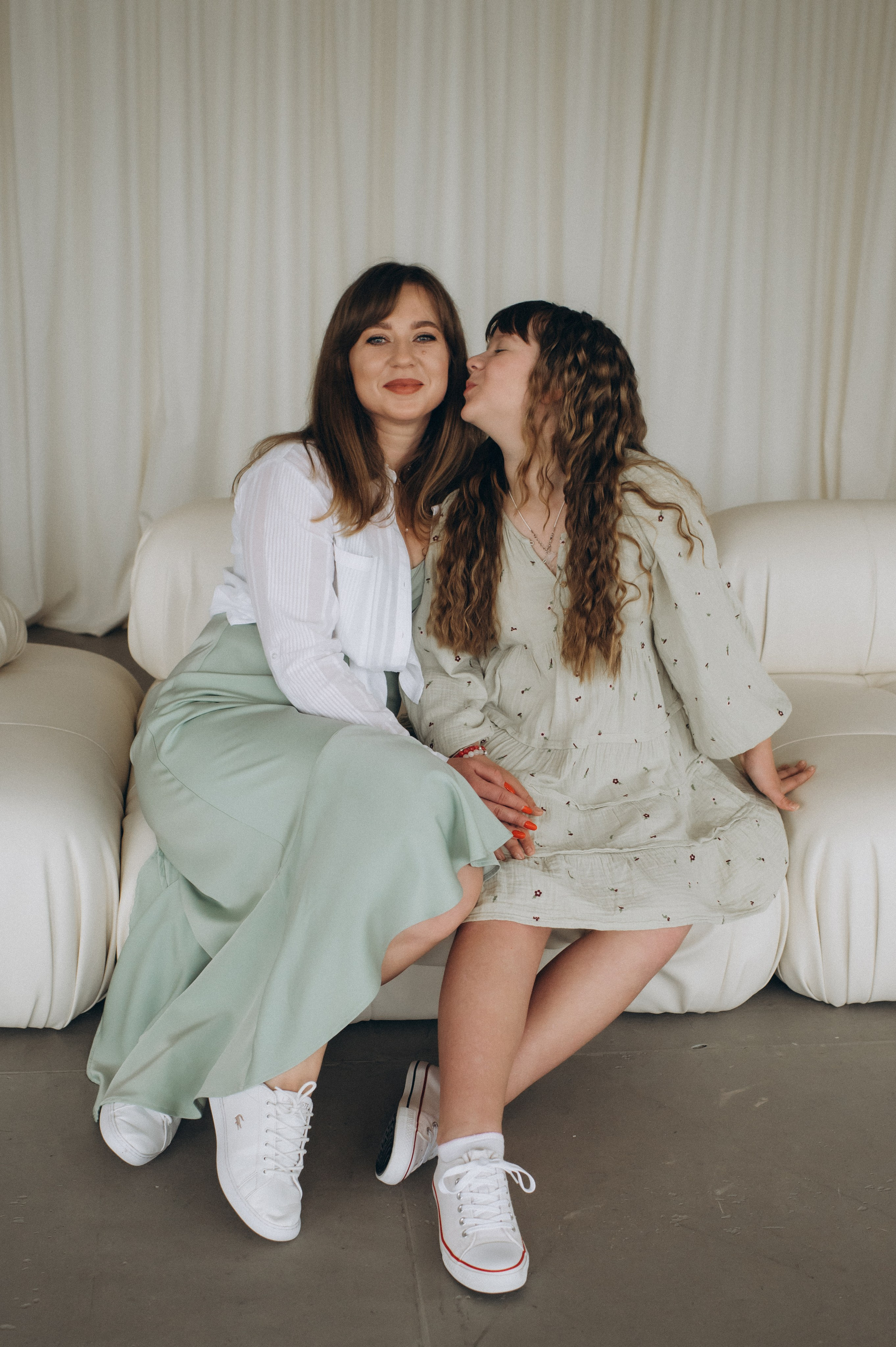 Сімейна фотосесія Тернопіль, сімейний фотограф Тернопіль, фотосесія у студії Тернопіль, дитячий фотограф, портретний фотограф Тернопіль. Сімейний, дитячий та індивідуальний фотограф в м. Тернопіль, м. Львів