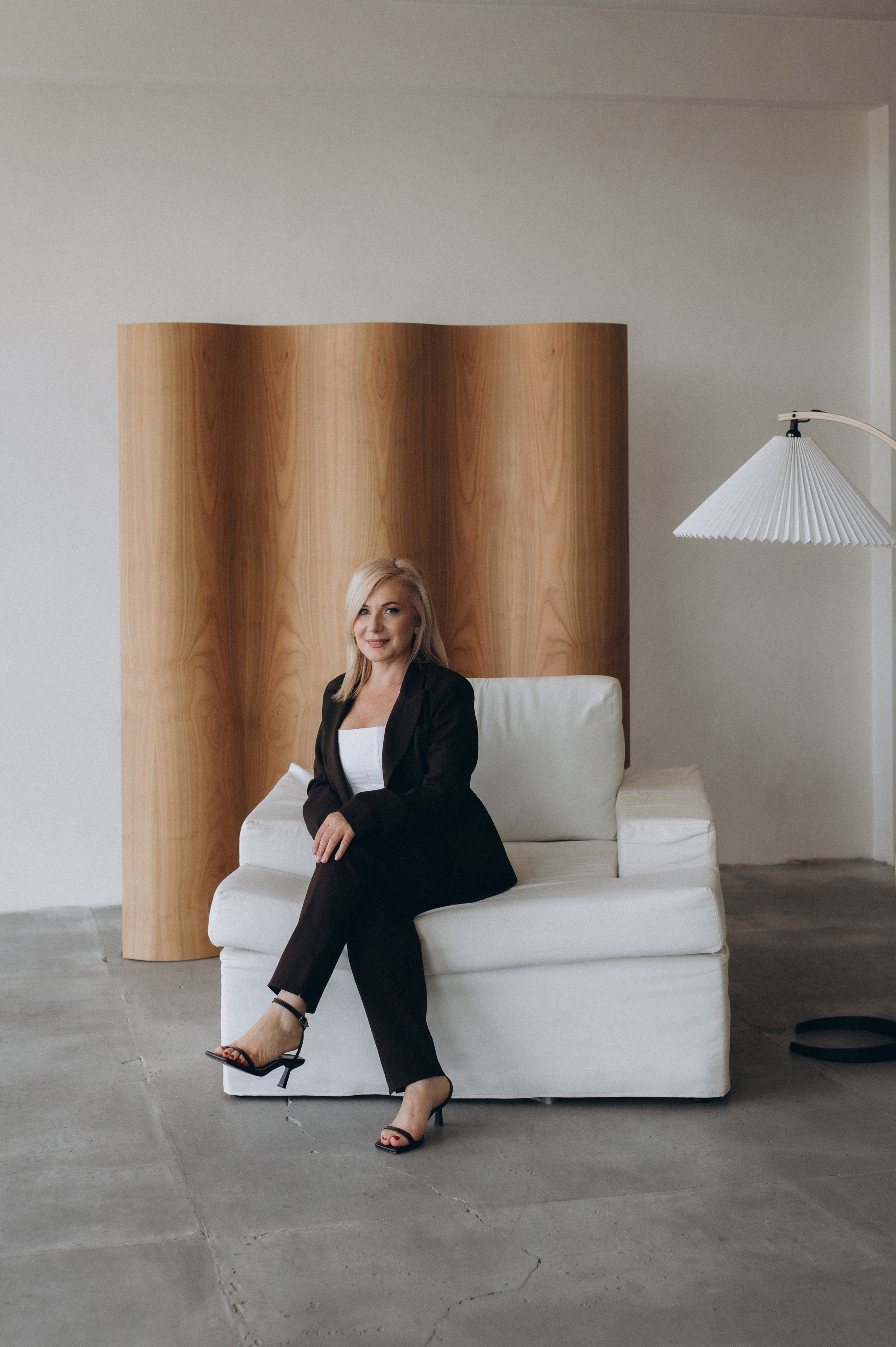 Індивідуальна фотосесія у студії Тернопіль, портретна зйомка Тернопіль, портретний фотограф Львів Тернопіль. Сімейний, дитячий та індивідуальний фотограф в м. Тернопіль, м. Львів