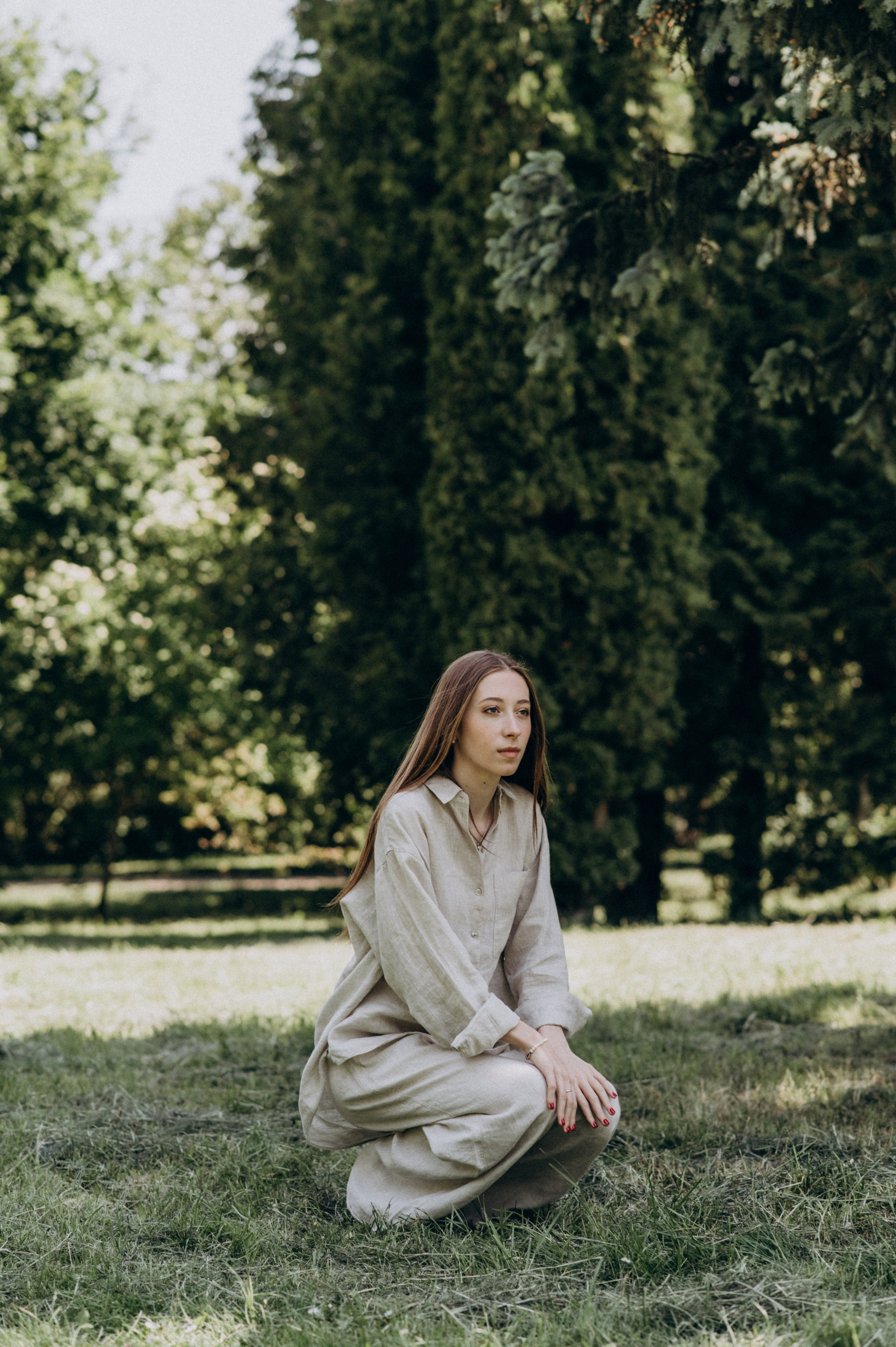 Фотосесія випускників, зйомка випускників Тернопіль Львів, випускні фотоальбоми Тернопіль, шкільні фотоальбоми Тернопіль. Сімейний, дитячий та індивідуальний фотограф в м. Тернопіль, м. Львів