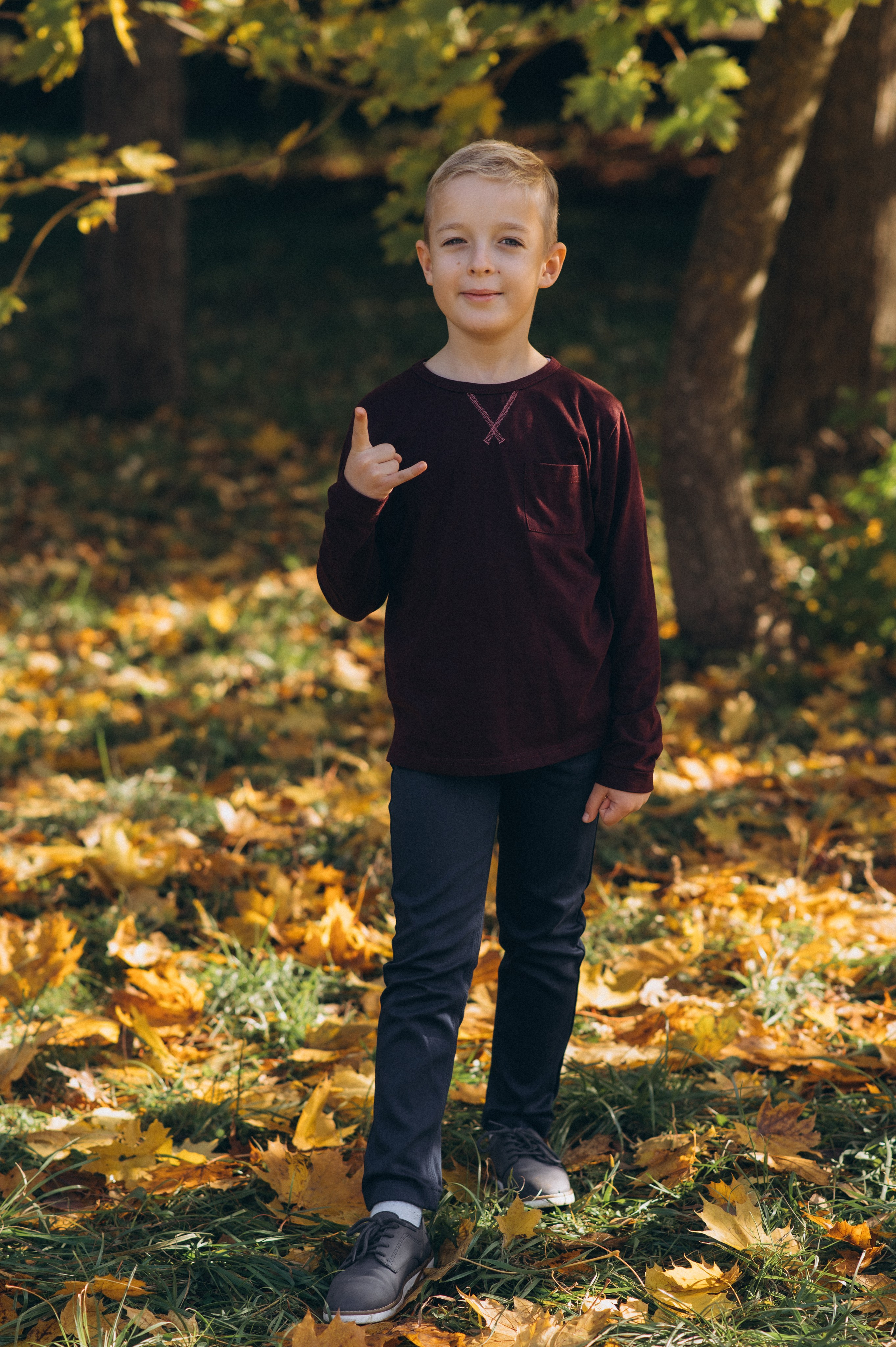 Фотосесія випускників Тернопіль, зйомка на віньєтки Тернопіль, вінєтки, випускні фотоальбоми Тернопіль. Сімейний, дитячий та індивідуальний фотограф в м. Тернопіль, м. Львів