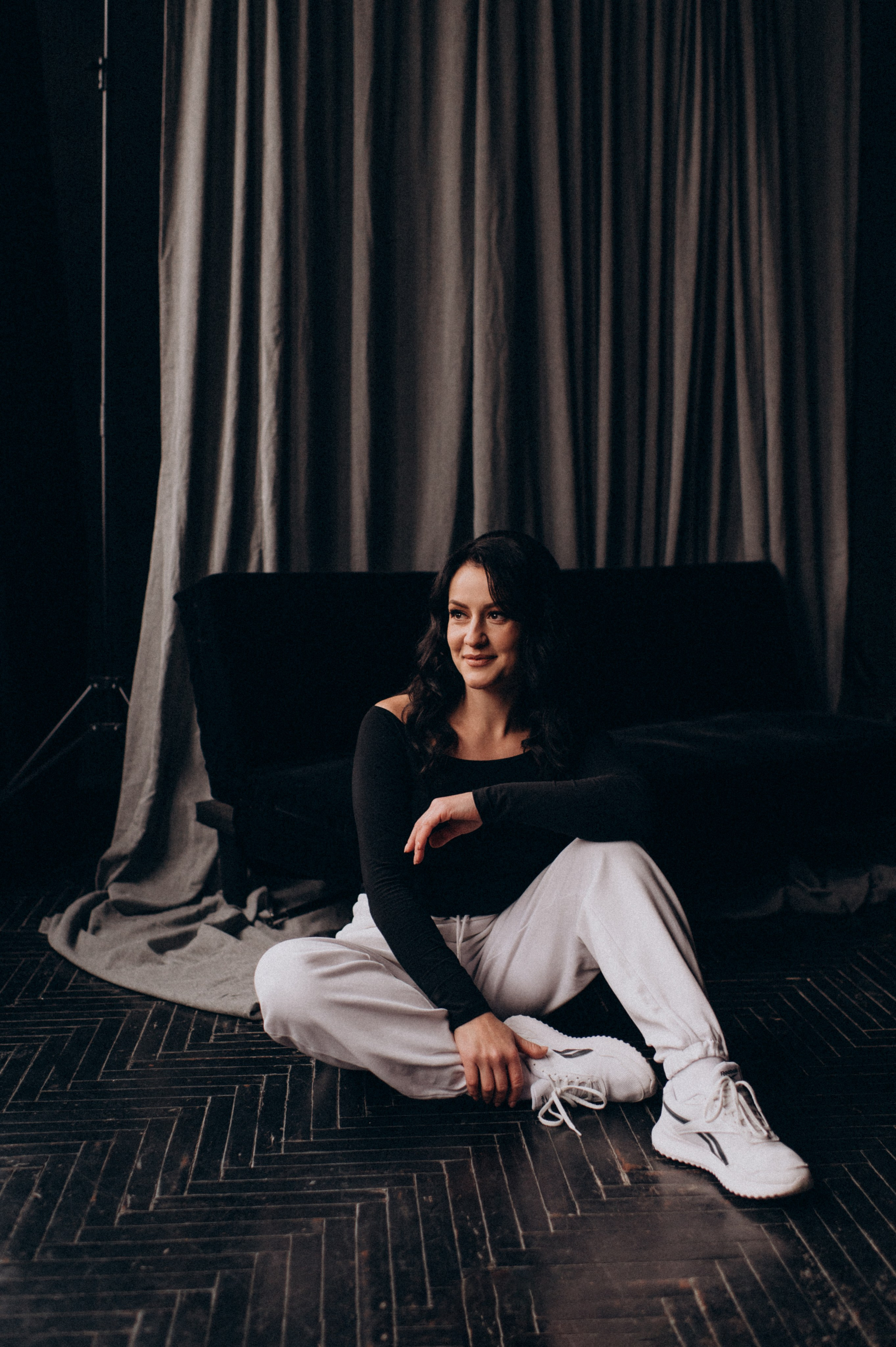 Індивідуальна фотосесія у студії, студійна зйомка Тернопіль. Сімейний, дитячий та індивідуальний фотограф в м. Тернопіль, м. Львів