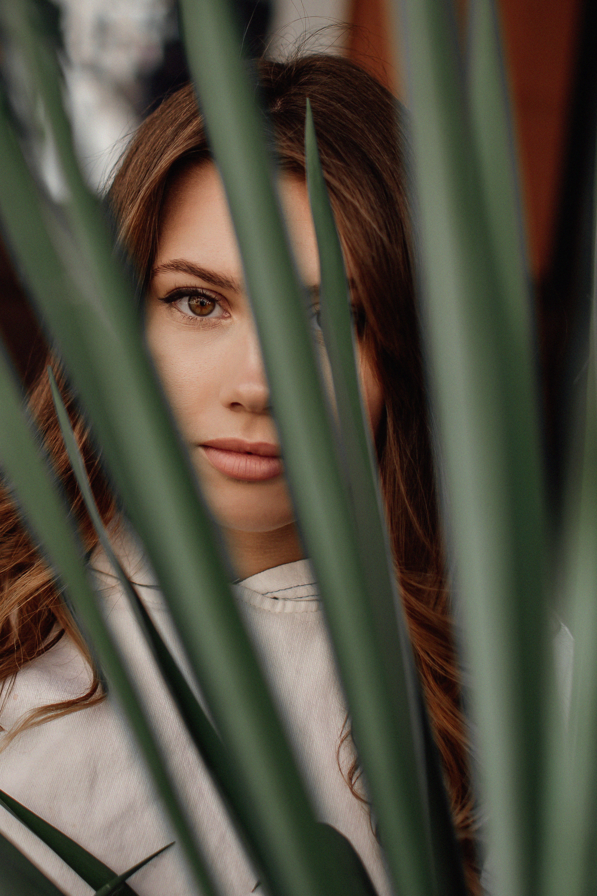 Індивідуальна фотосесія. Тернопіль. Сімейний, дитячий та індивідуальний фотограф в м. Тернопіль, м. Львів