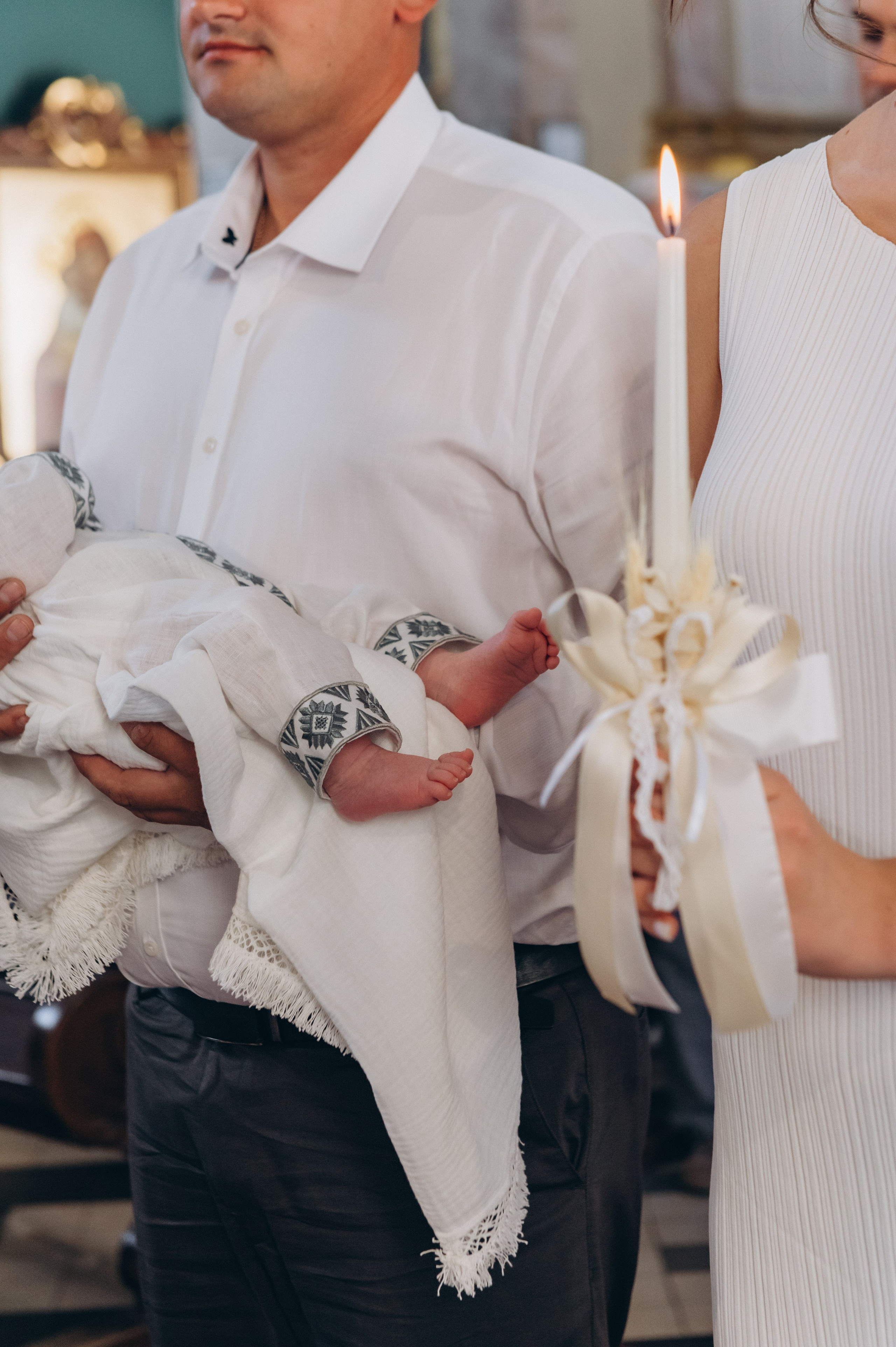 Фотосесія Хрещення Тернопіль, фотосесія хрестин Тернопіль, Катедра Тернопіль, фотосесія хрещення катедра. Сімейний, дитячий та індивідуальний фотограф в м. Тернопіль, м. Львів