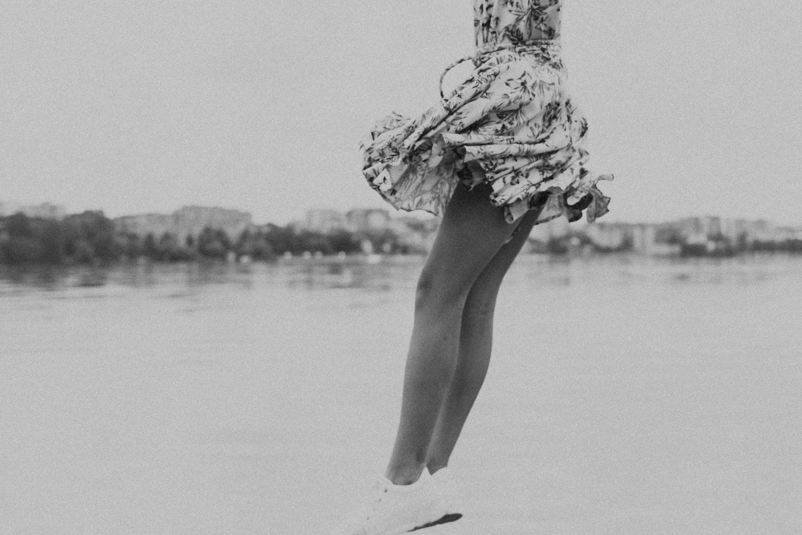 Індивідуальна фотосесія. Тернопіль. Сімейний, дитячий та індивідуальний фотограф в м. Тернопіль, м. Львів