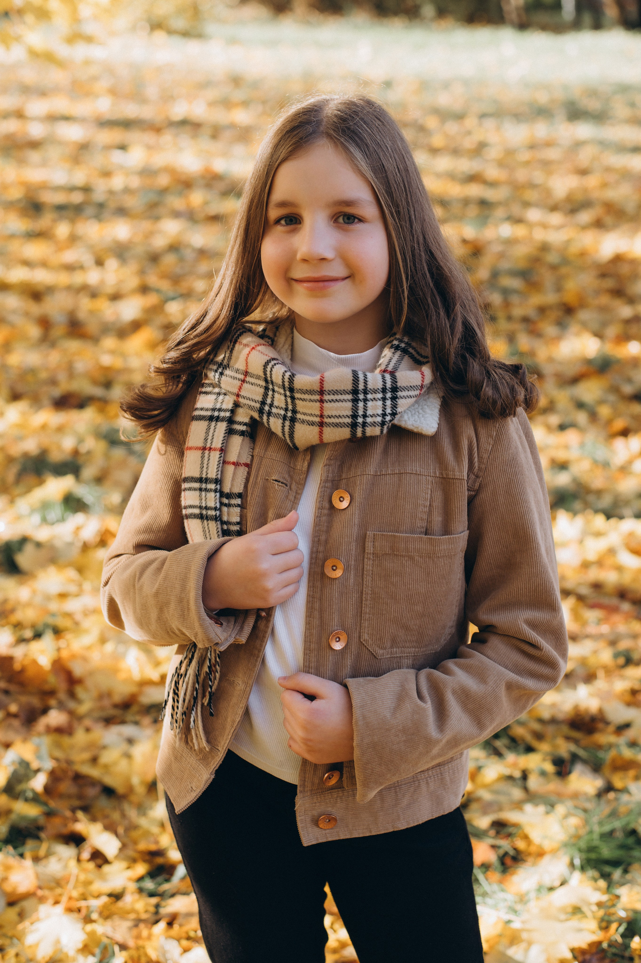 Осіння фотосесія 4 класу на віньєтки, випускні фотоальбоми Тернопіль, фотосесія випускників Тернопіль, шкільний випускний альбом Тернопіль. Сімейний, дитячий та індивідуальний фотограф в м. Тернопіль, м. Львів