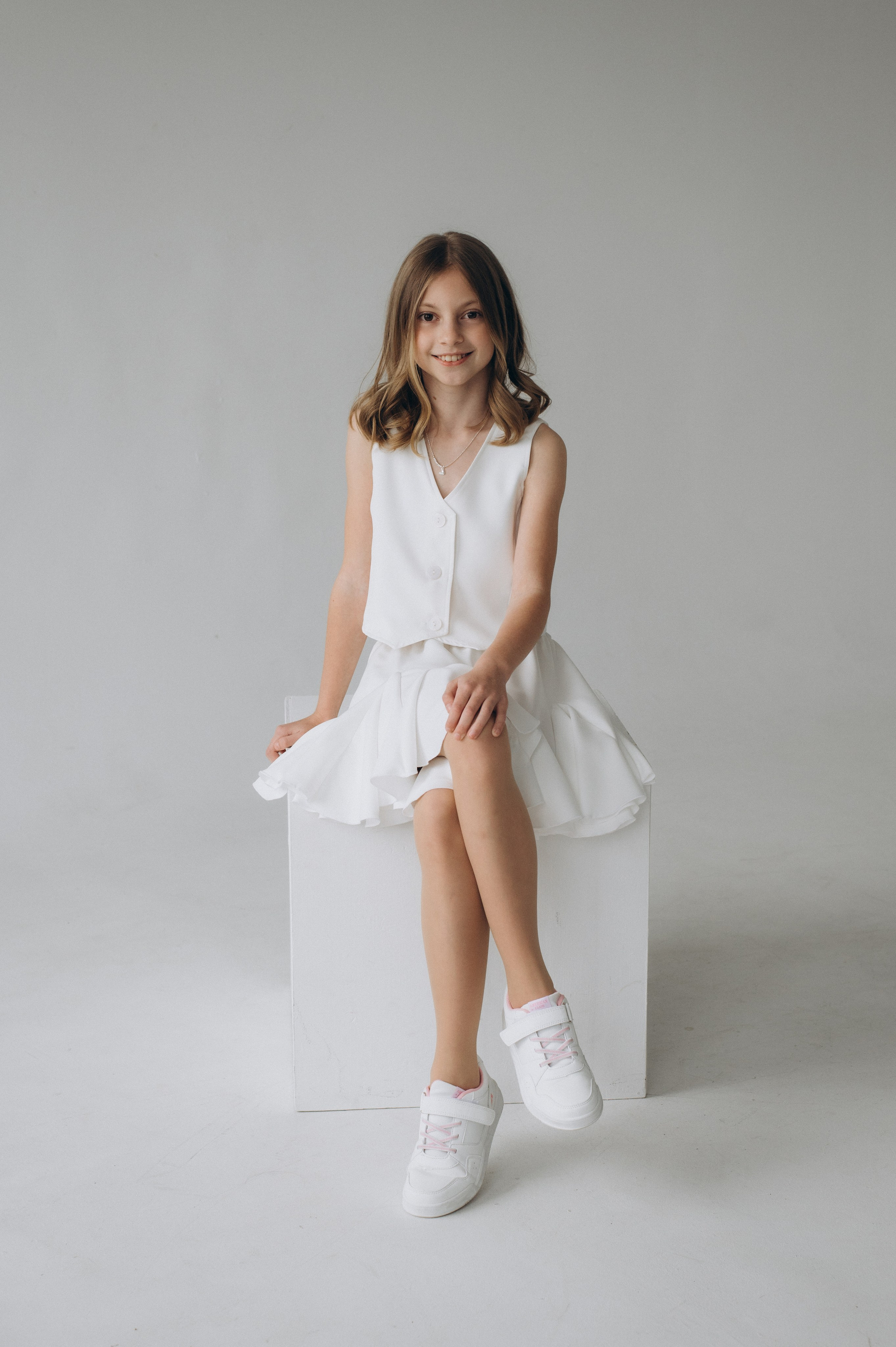 Шкільна фотосесія на віньєтки Тернопіль, фотосесія випускників Тернопіль, зйомка на віньєтки, шкільні фотоальбоми Тернопіль. Сімейний, дитячий та індивідуальний фотограф в м. Тернопіль, м. Львів