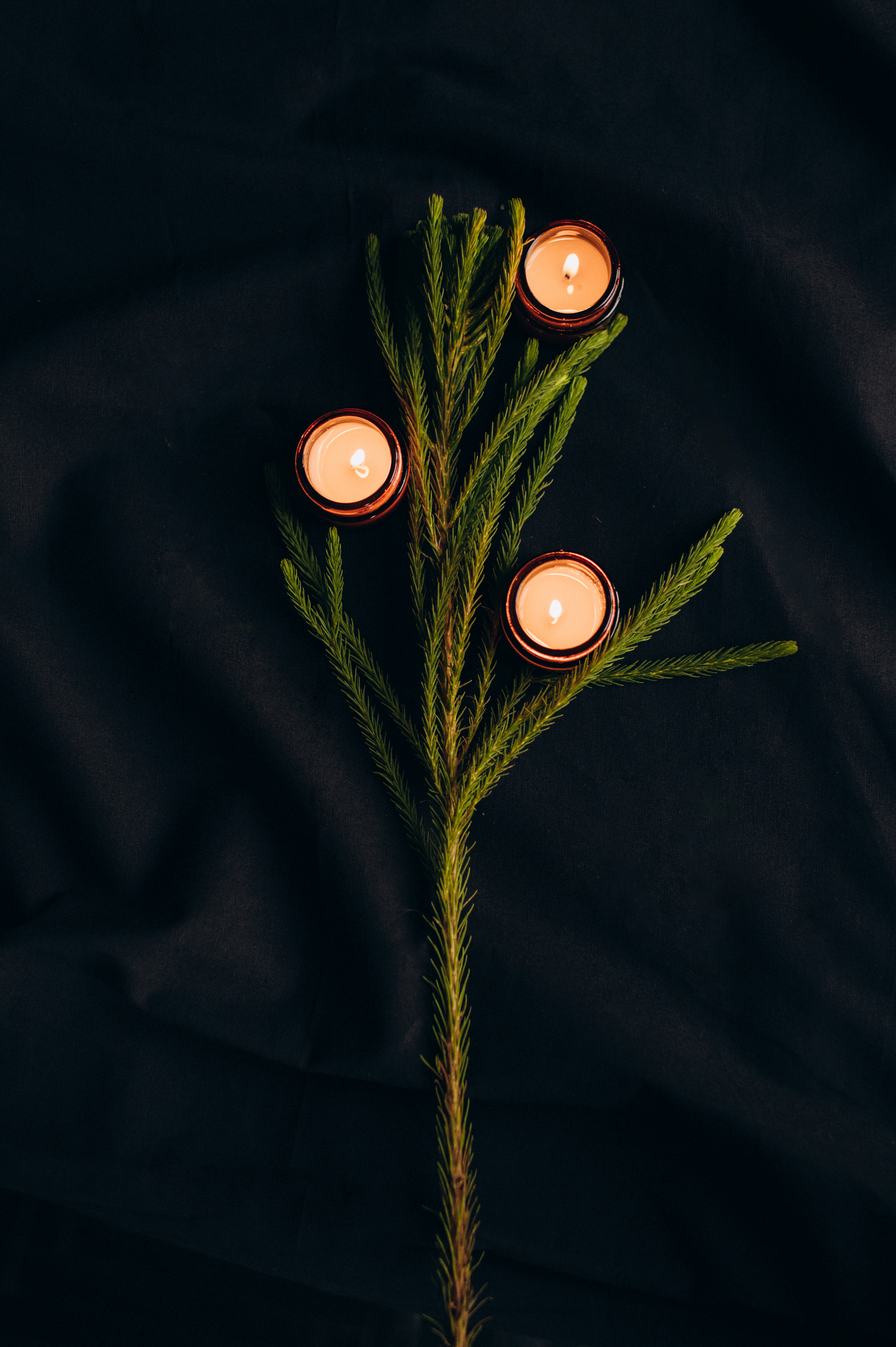 Предметна зйомка для бренду свічок. Сімейний, дитячий та індивідуальний фотограф в м. Тернопіль, м. Львів