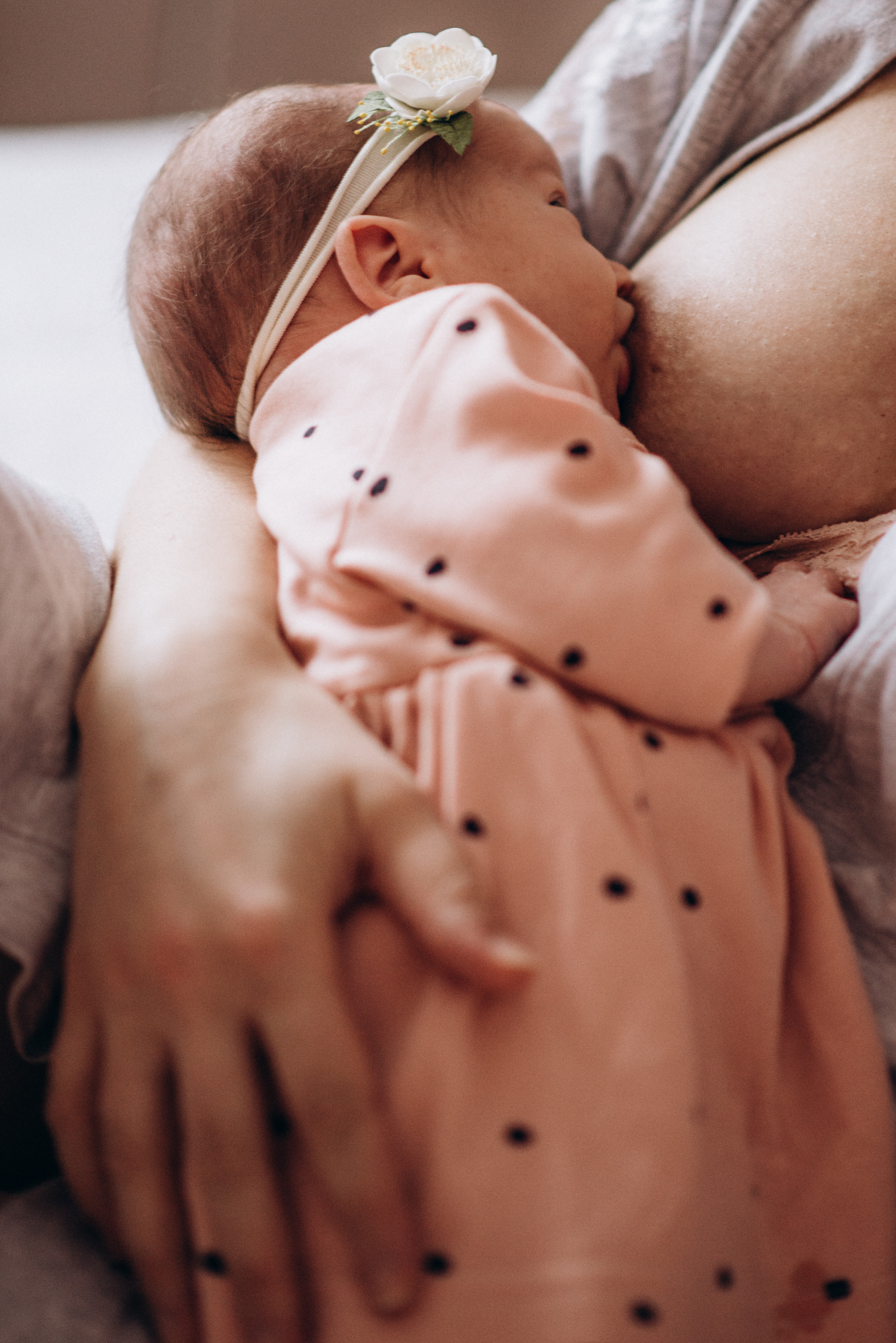 Фотосесія новонароджених Тернопіль, фотосесія newborn, фотосесія ньюборн Тернопіль, фотосесія немовлят, сімейний фотограф Тернопіль. Сімейний, дитячий та індивідуальний фотограф в м. Тернопіль, м. Львів