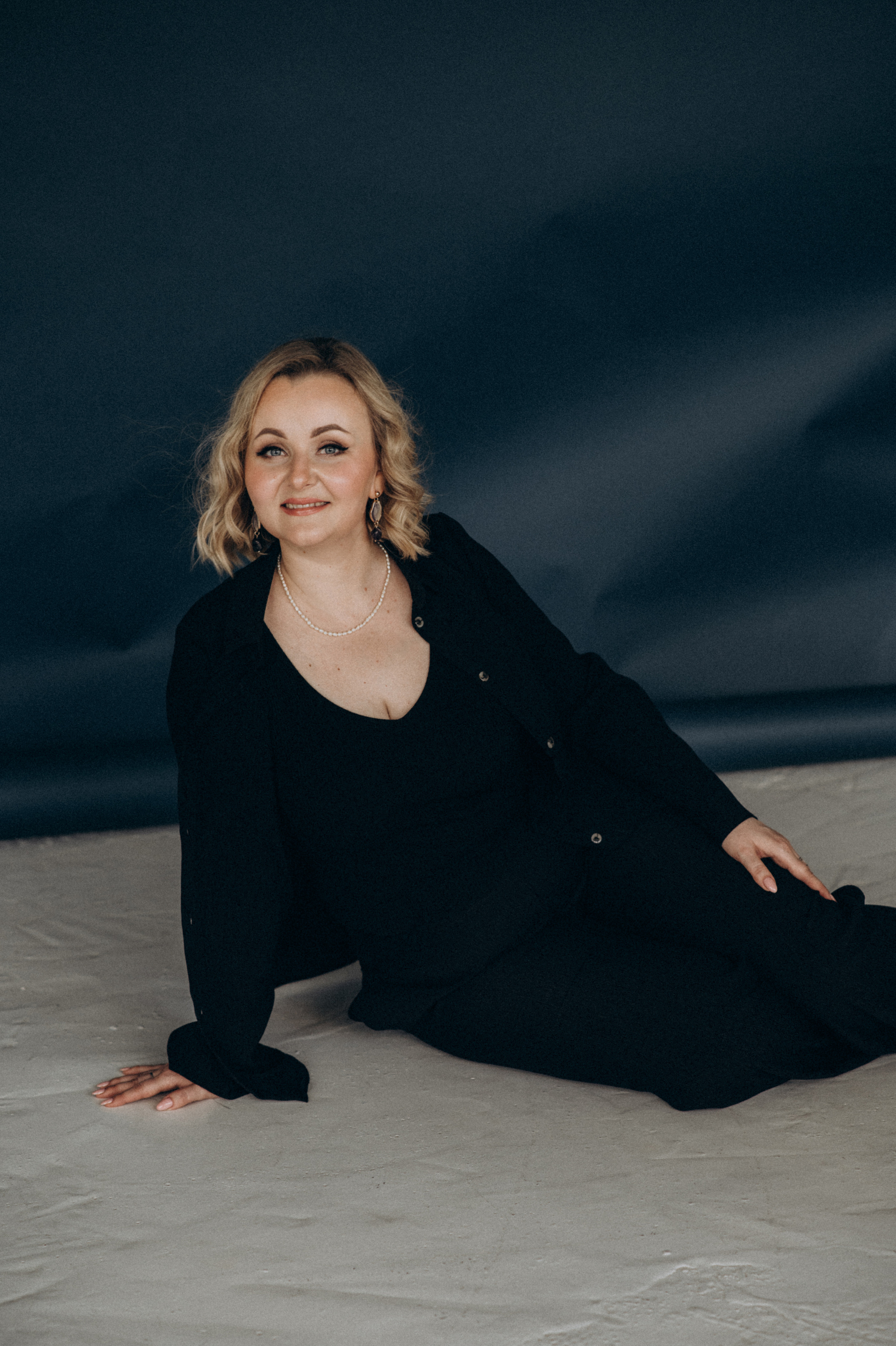 Індивідуальна фотосесія у студії Тернопіль Львів. Сімейний, дитячий та індивідуальний фотограф в м. Тернопіль, м. Львів