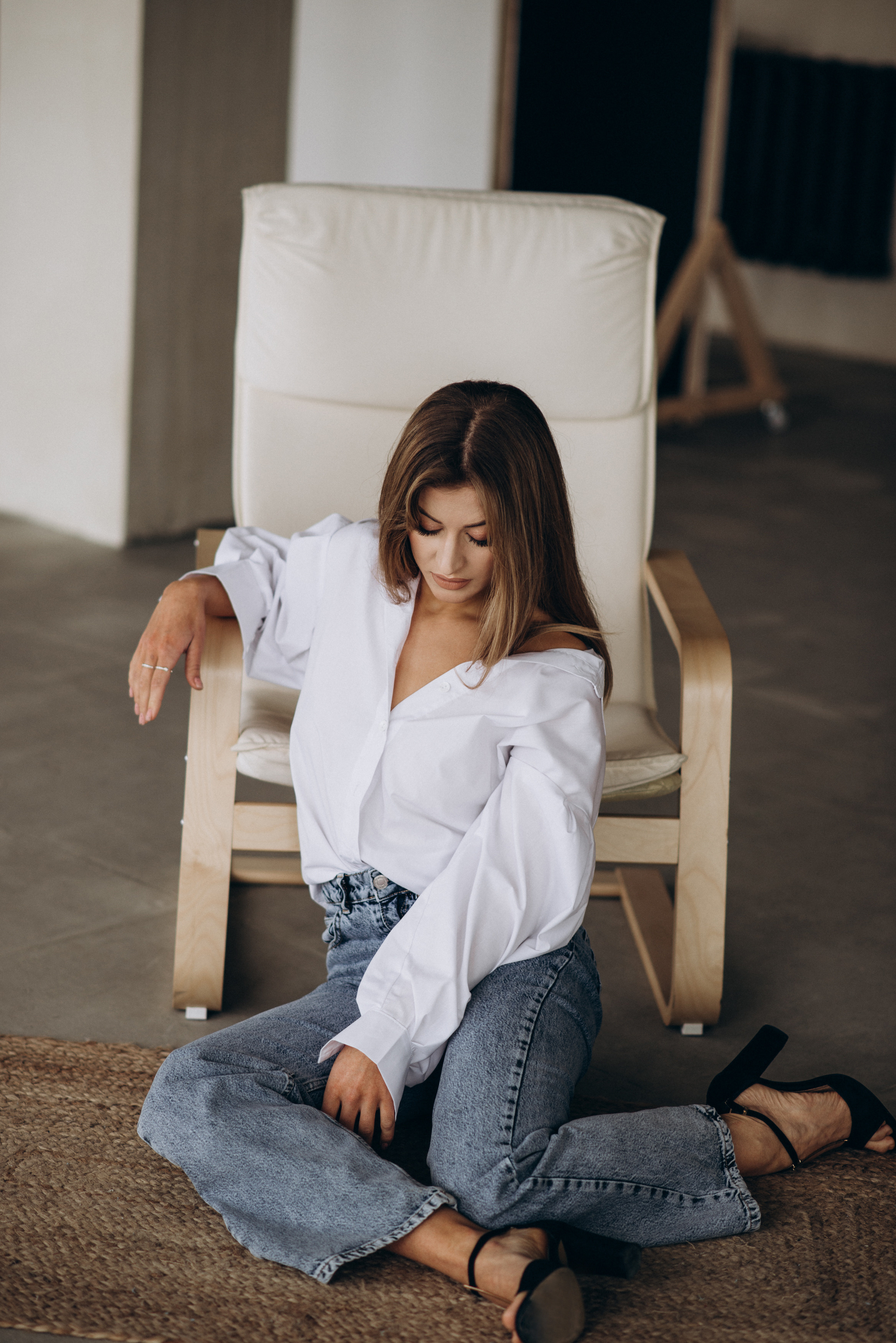 Індивідуальна фотосесія Тернопіль. Сімейний, дитячий та індивідуальний фотограф в м. Тернопіль, м. Львів