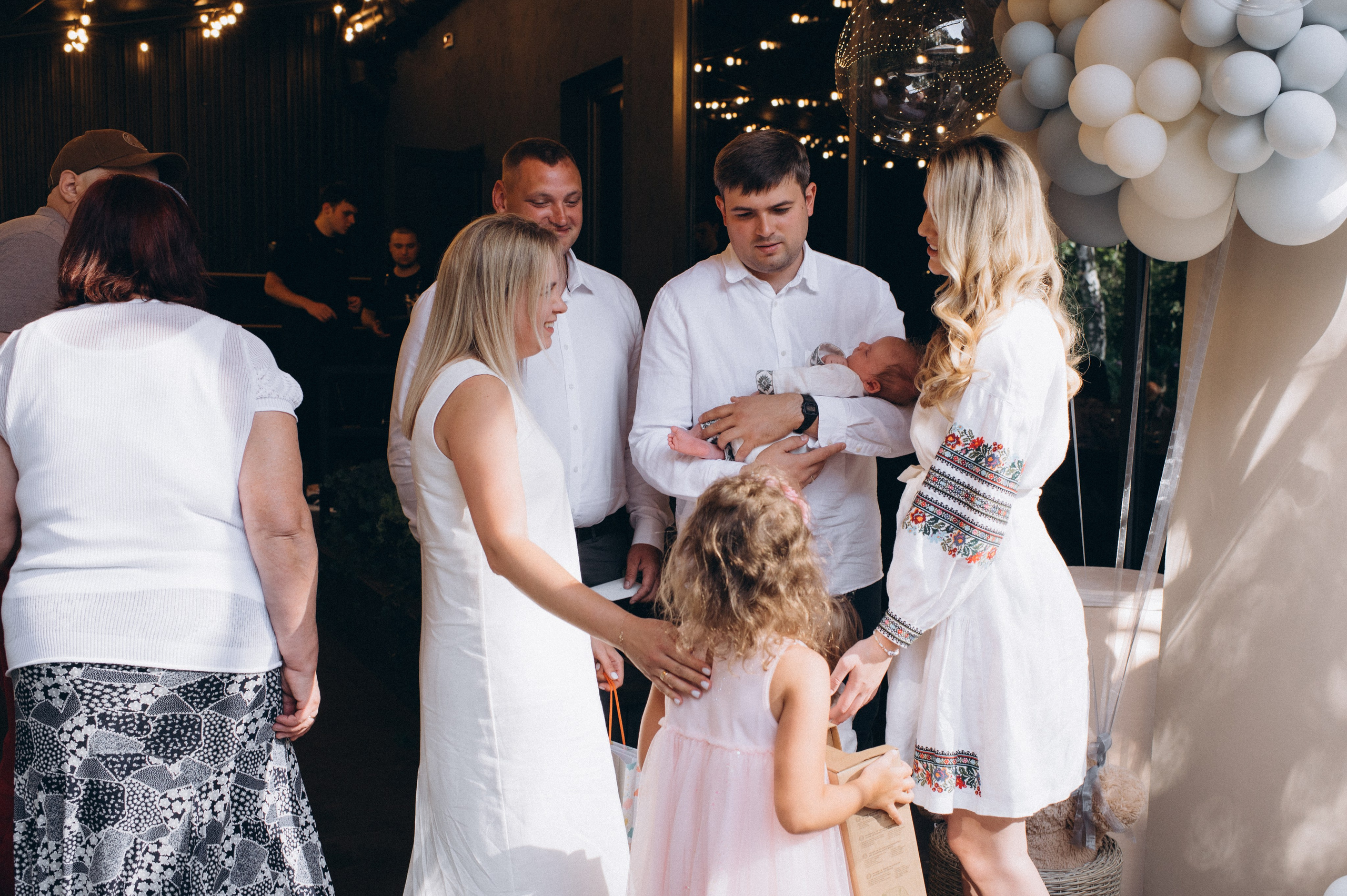 Фотосесія Хрещення Тернопіль, фотосесія хрестин Тернопіль, Катедра Тернопіль, фотосесія хрещення катедра. Сімейний, дитячий та індивідуальний фотограф в м. Тернопіль, м. Львів