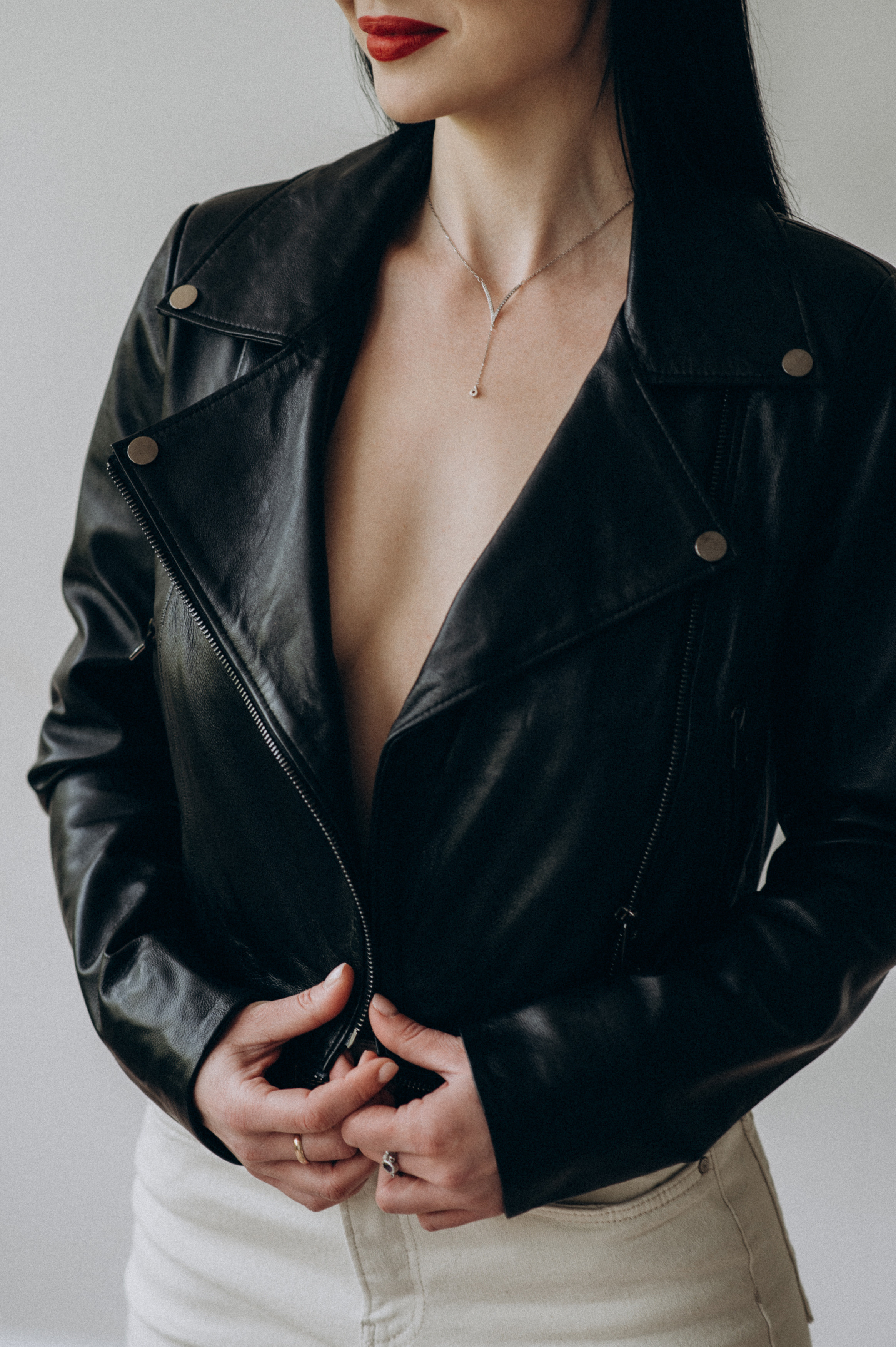 Tetyana. Сімейний, дитячий та індивідуальний фотограф в м. Тернопіль, м. Львів