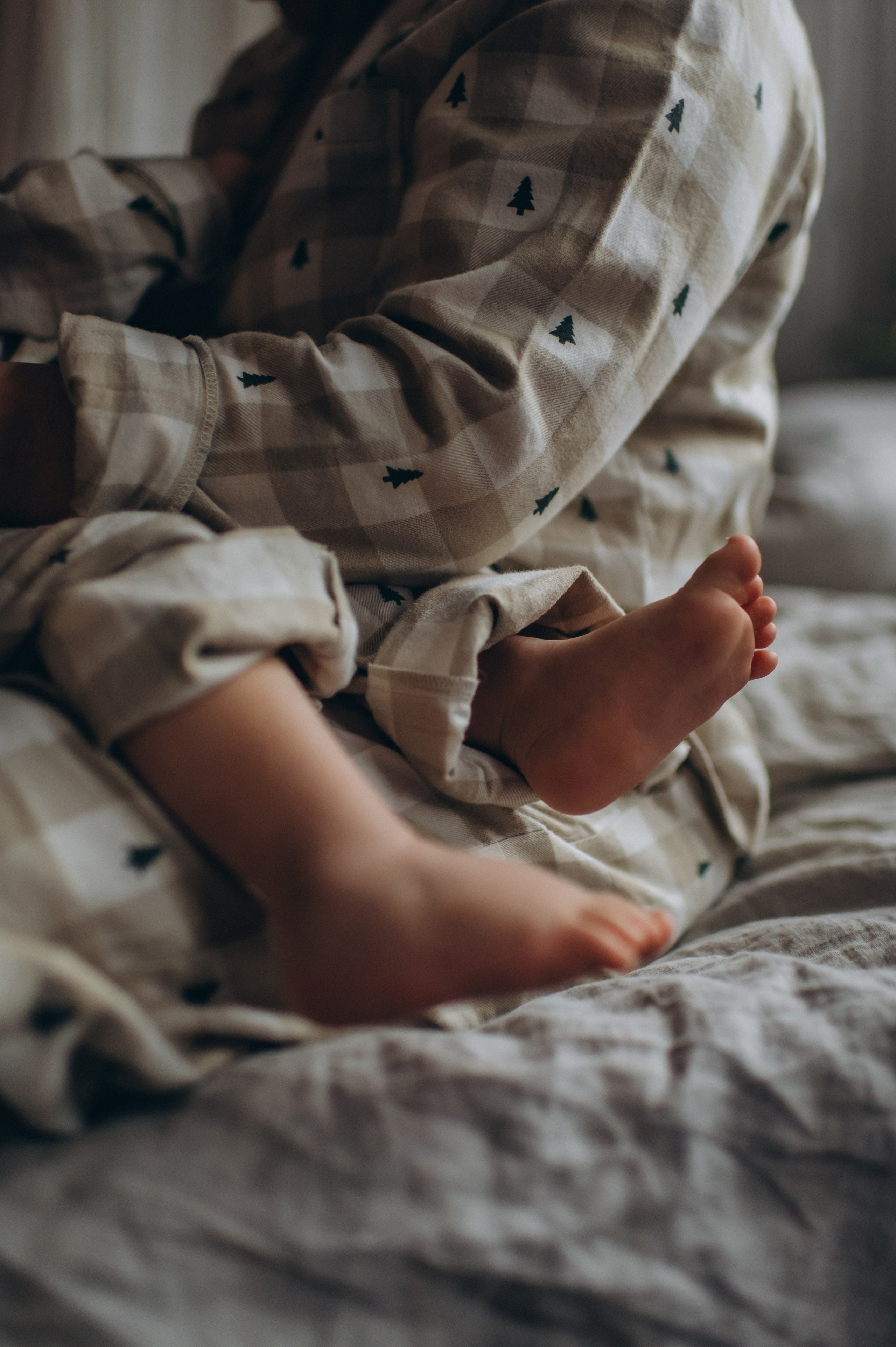 Перший тортик малюка, зйомка першого тортика Тернопіль, новорічна фотосесія, зйомка дня народження, сімейний фотограф Тернопіль, cakesmash. Сімейний, дитячий та індивідуальний фотограф в м. Тернопіль, м. Львів