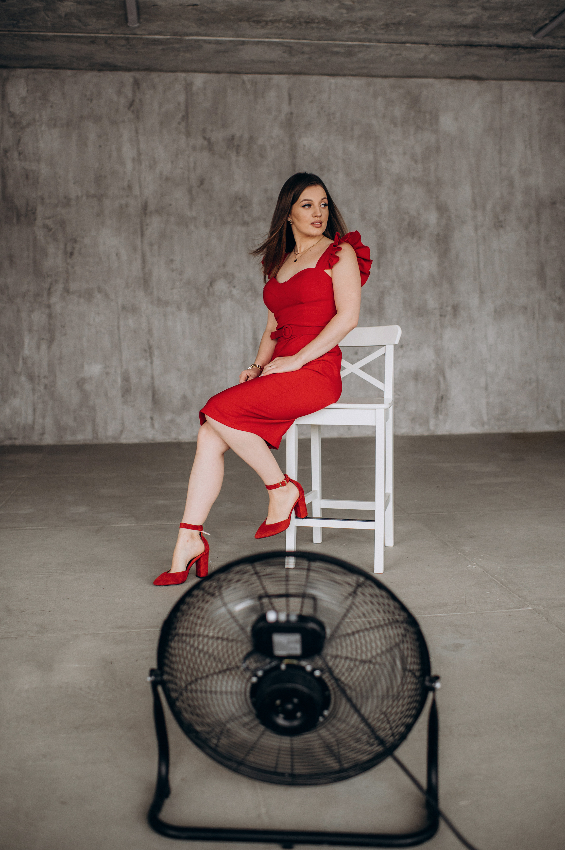 Kateryna. Сімейний, дитячий та індивідуальний фотограф в м. Тернопіль, м. Львів