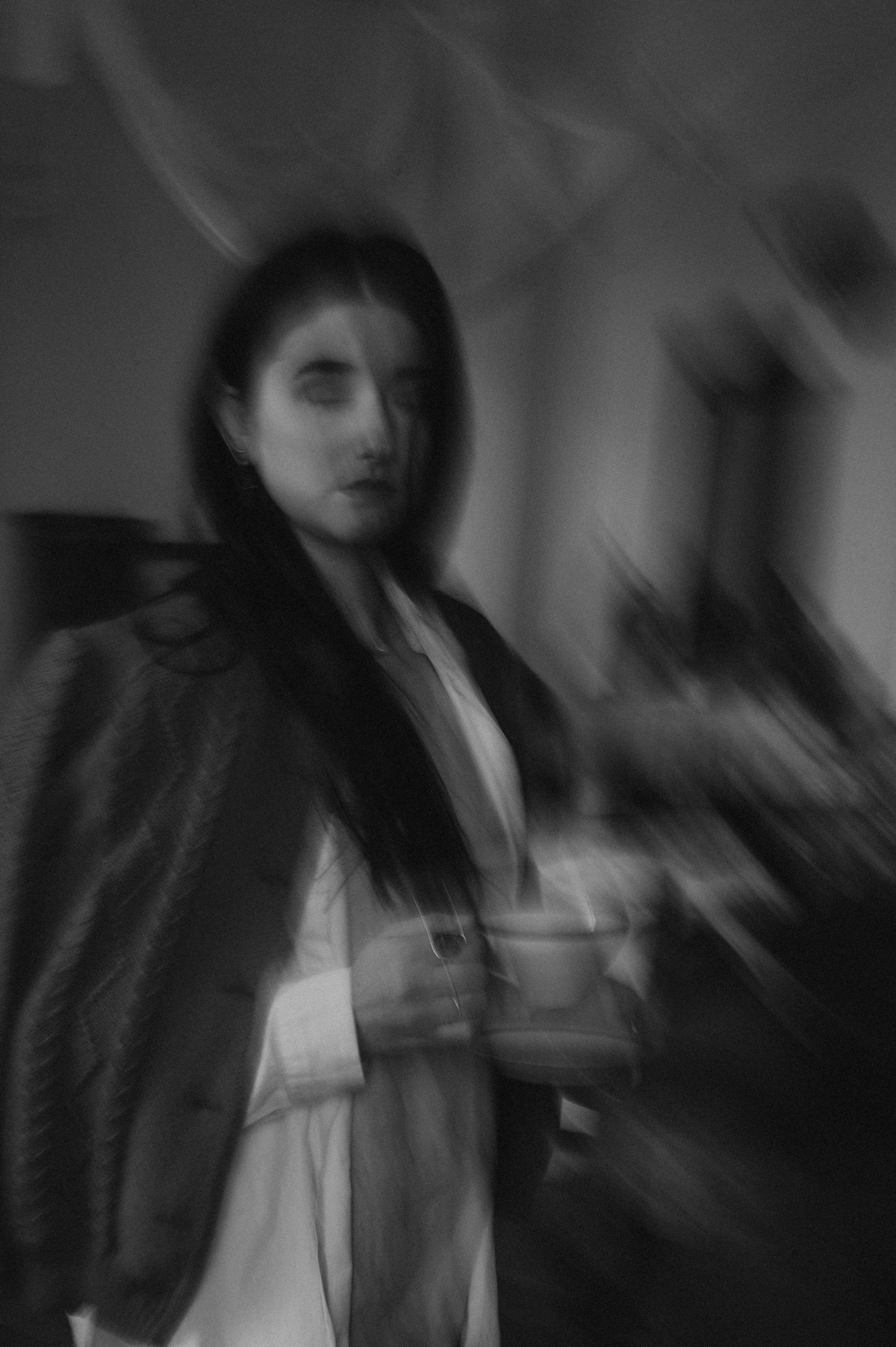 Індивідуальна фотосесія, творча, комерційна зйомка, фотосесія Тернопіль Львів. Сімейний, дитячий та індивідуальний фотограф в м. Тернопіль, м. Львів