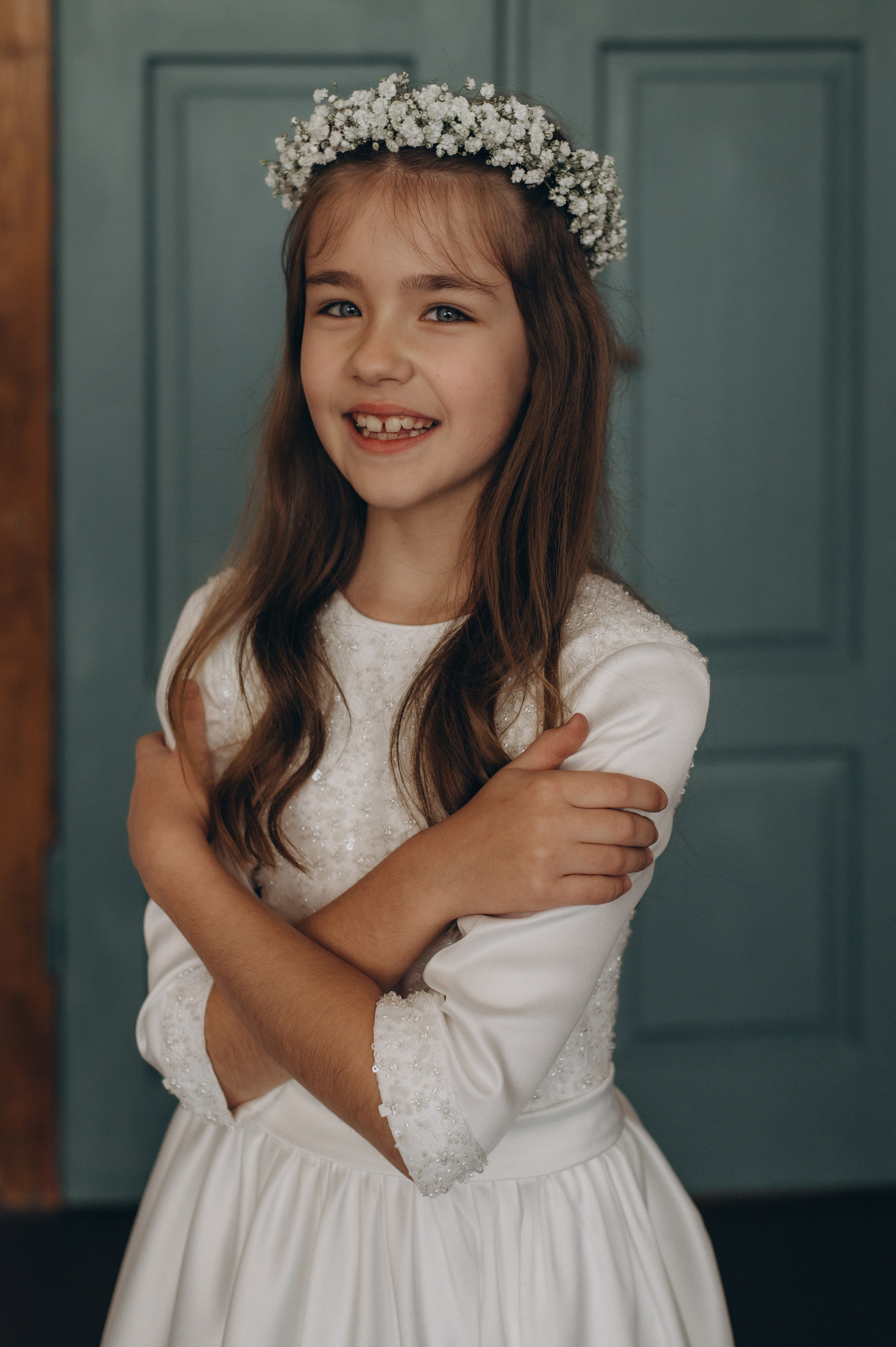 Сімейна фотосесія Тернопіль, сімейний фотограф Тернопіль Львів, зйомка дітей, портретний фотограф Тернопіль, фотосесія Причастя у студії. Сімейний, дитячий та індивідуальний фотограф в м. Тернопіль, м. Львів