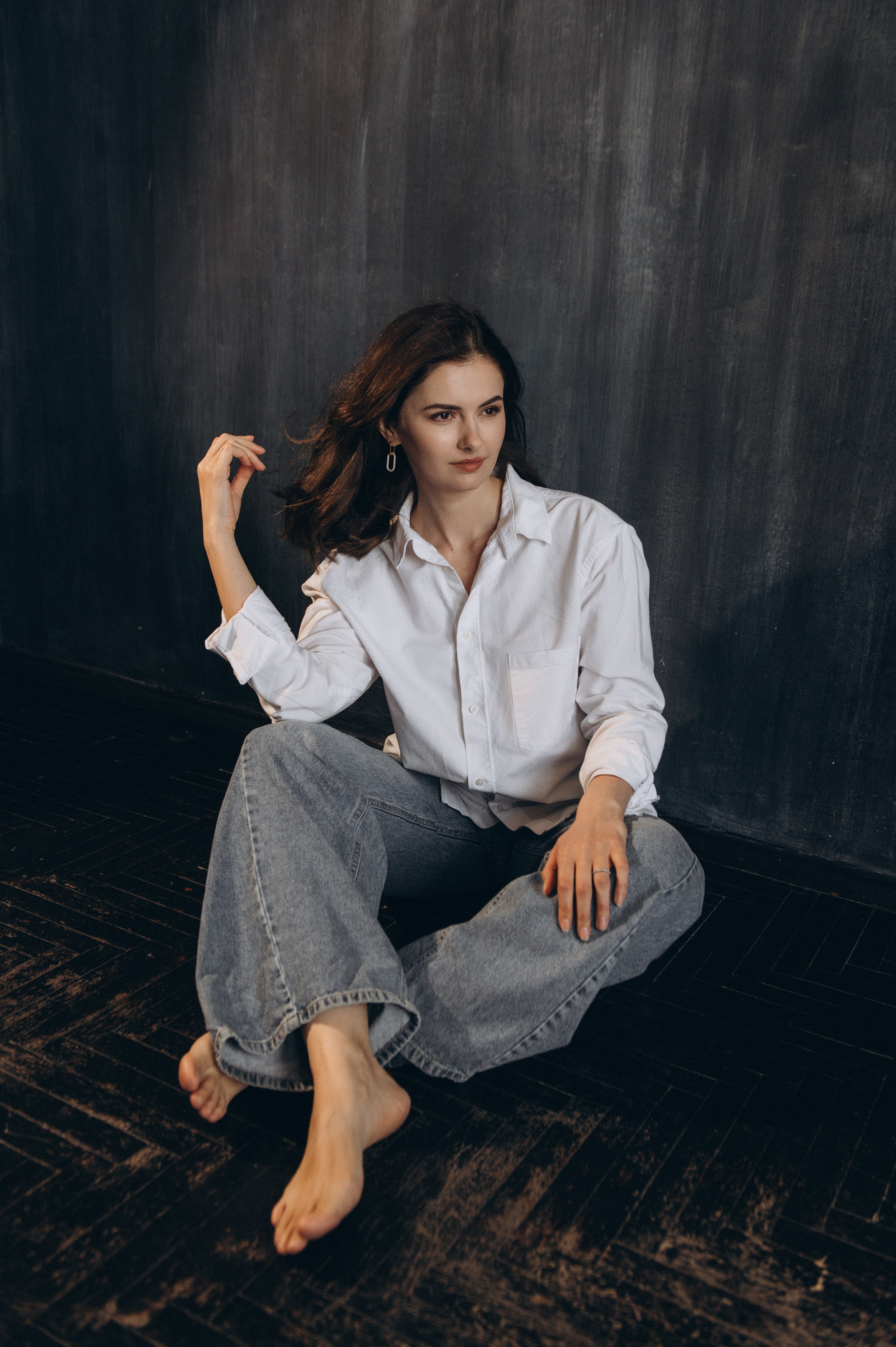 Портретна зйомка у студії Тернопіль, індивідуальна фотосесія Тернопіль, фотограф Тернопіль Львів. Сімейний, дитячий та індивідуальний фотограф в м. Тернопіль, м. Львів