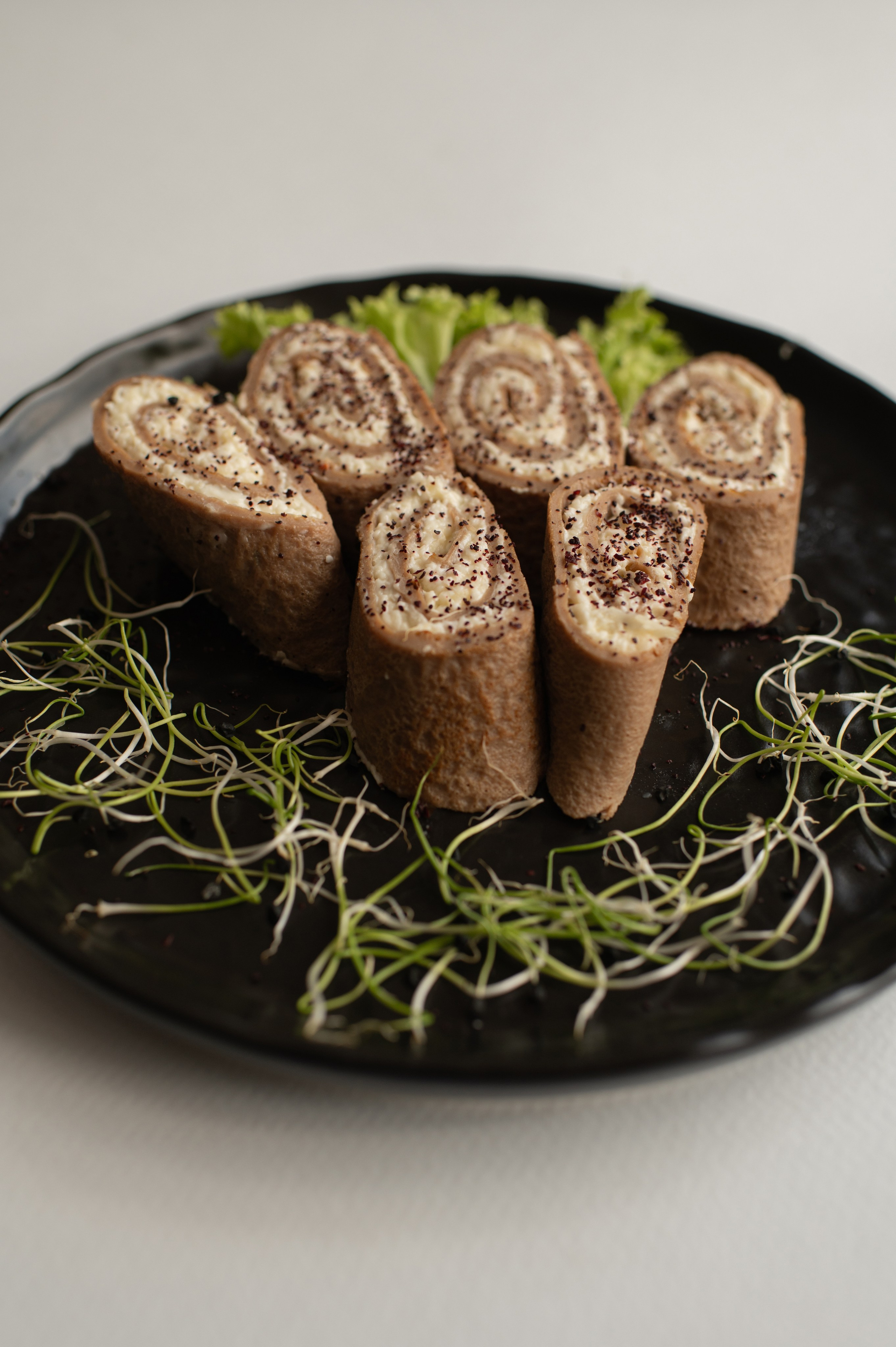 Фудзйомка для закладу Luniko, предметні фото їжі, фудфотограф Тернопіль Львів, зйомка страв Львів, фотосесія їжі, фудфотосесія Тернопіль. Сімейний, дитячий та індивідуальний фотограф в м. Тернопіль, м. Львів