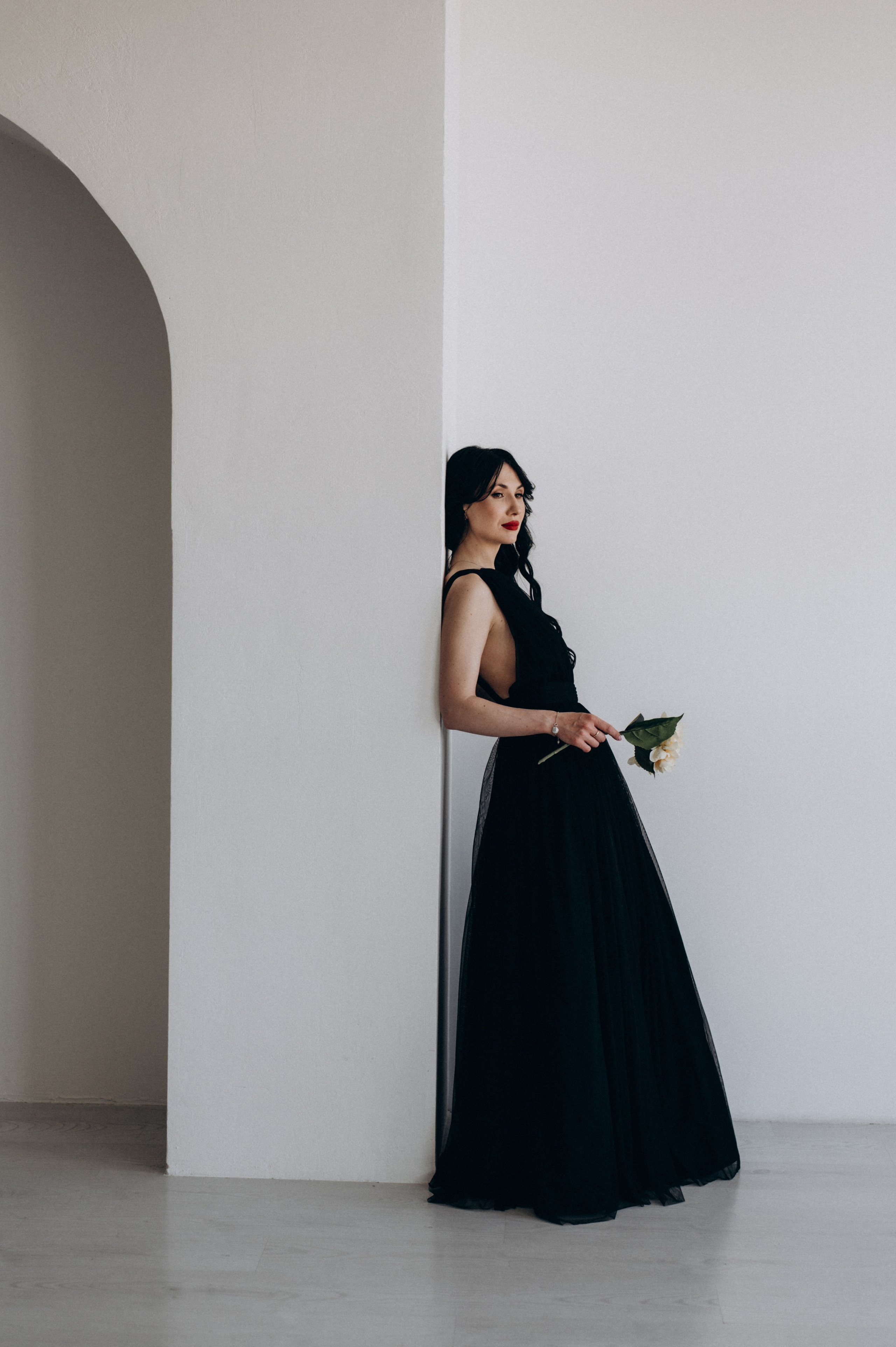 Індивідуальна фотосесія у студії Тернопіль, індивідуальна зйомка Львів. Сімейний, дитячий та індивідуальний фотограф в м. Тернопіль, м. Львів