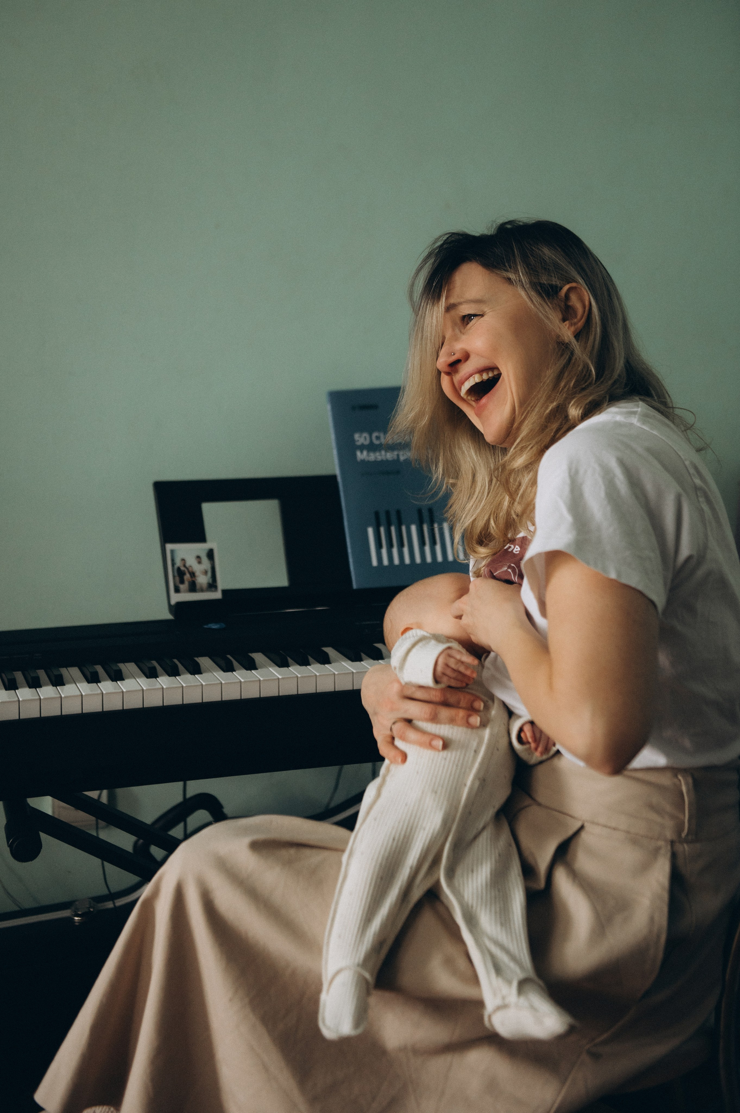 Сімейна фотосесія вдома Тернопіль, сімейний фотограф Львів Тернопіль, сімейна фотосесія Тернопіль, зйомка вдома. Сімейний, дитячий та індивідуальний фотограф в м. Тернопіль, м. Львів