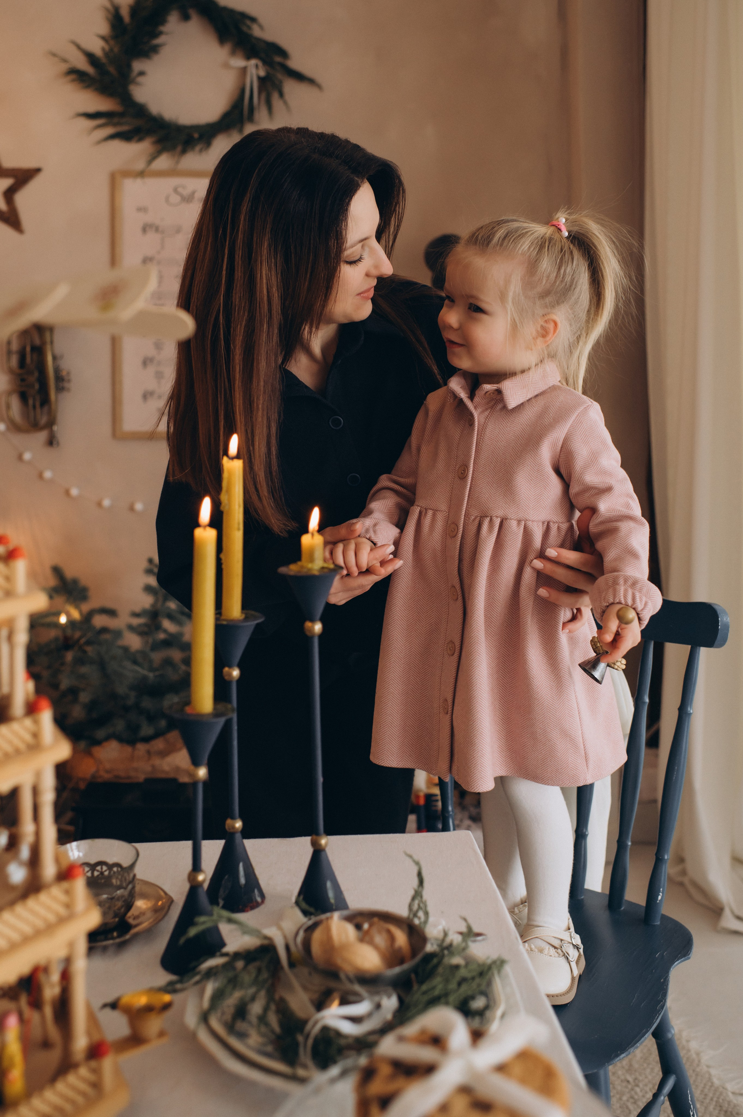 Фотосесія мами і дитини Львів, зйомка мами і дитини Тернопіль, сімейний фотограф Тернопіль, сімейна фотосесія Тернопіль, дитячий фотограф. Сімейний, дитячий та індивідуальний фотограф в м. Тернопіль, м. Львів