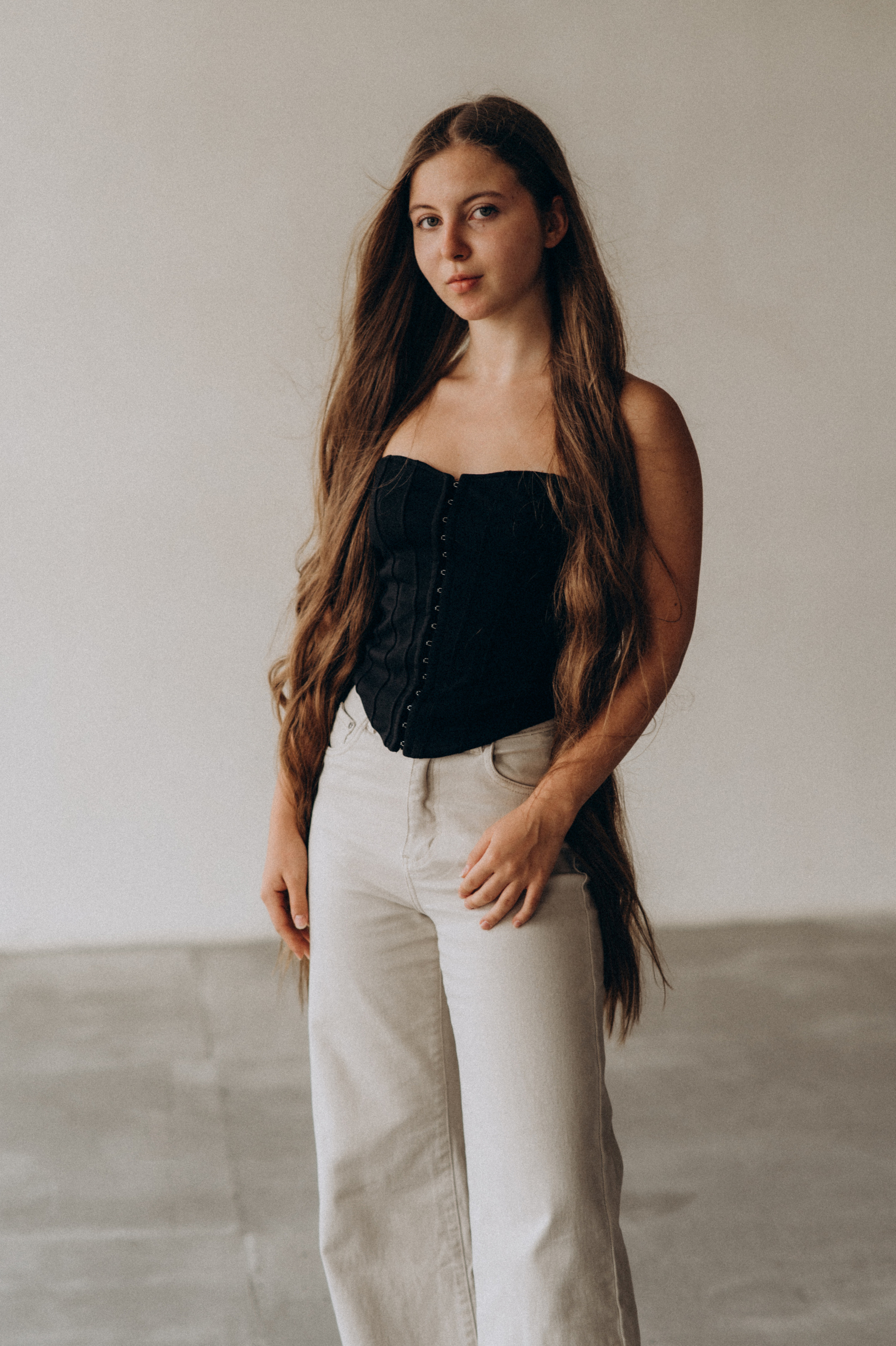 Фотосесія на віньєтки, фотосесія випускників, шкільна фотосесія. Сімейний, дитячий та індивідуальний фотограф в м. Тернопіль, м. Львів