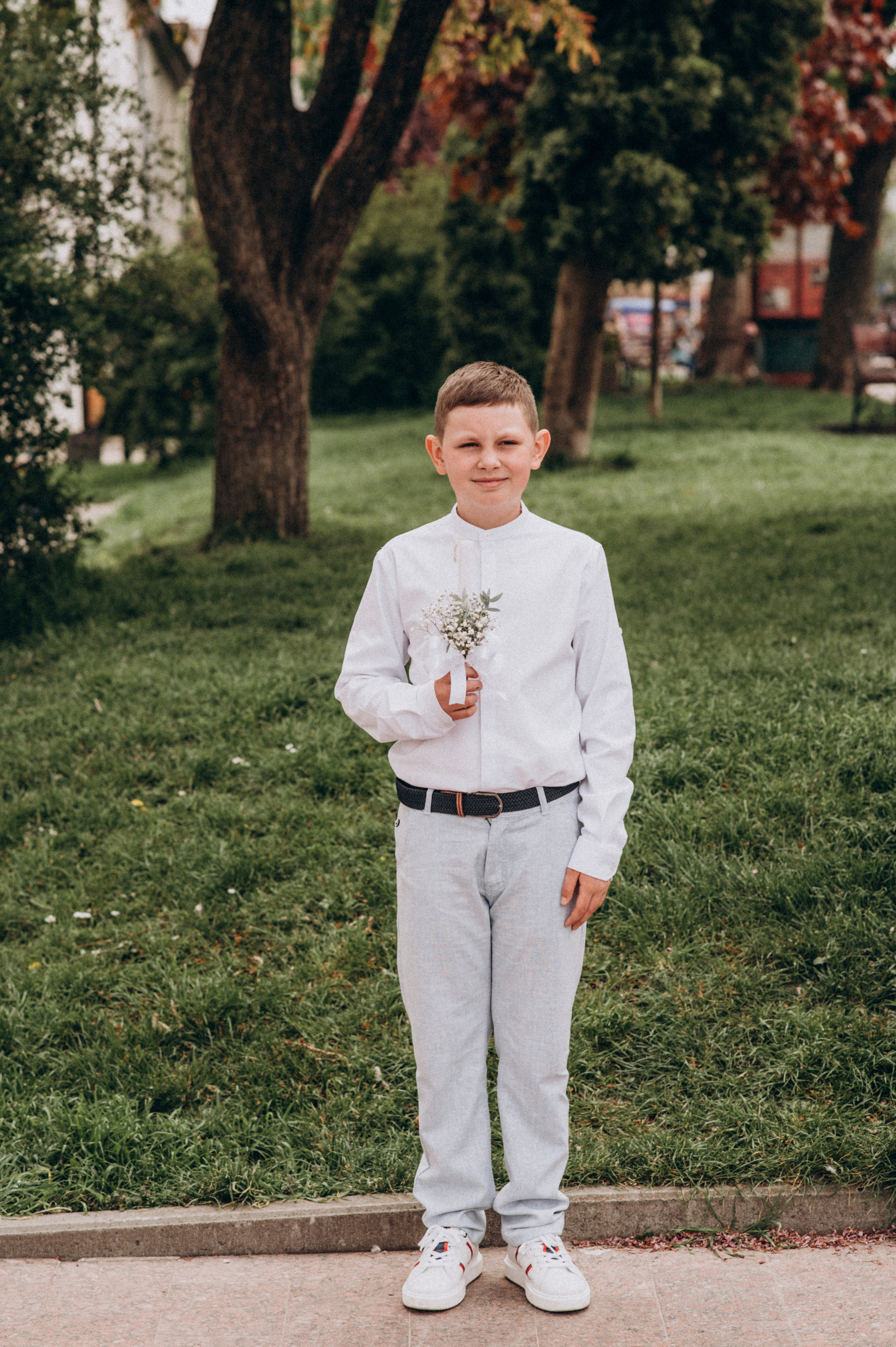 Фотосесія Першого Причастя Тернопіль, зйомка Причастя Тернопіль, Таїнство Першого Причастя Тернопіль, Катедра Причастя Тернопіль. Сімейний, дитячий та індивідуальний фотограф в м. Тернопіль, м. Львів