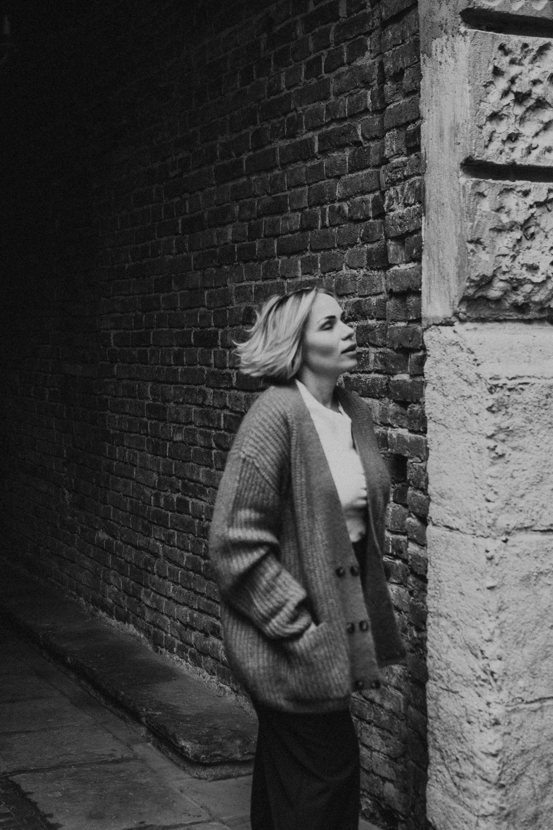 Індивідуальна фотосесія Тернопіль. Сімейний, дитячий та індивідуальний фотограф в м. Тернопіль, м. Львів