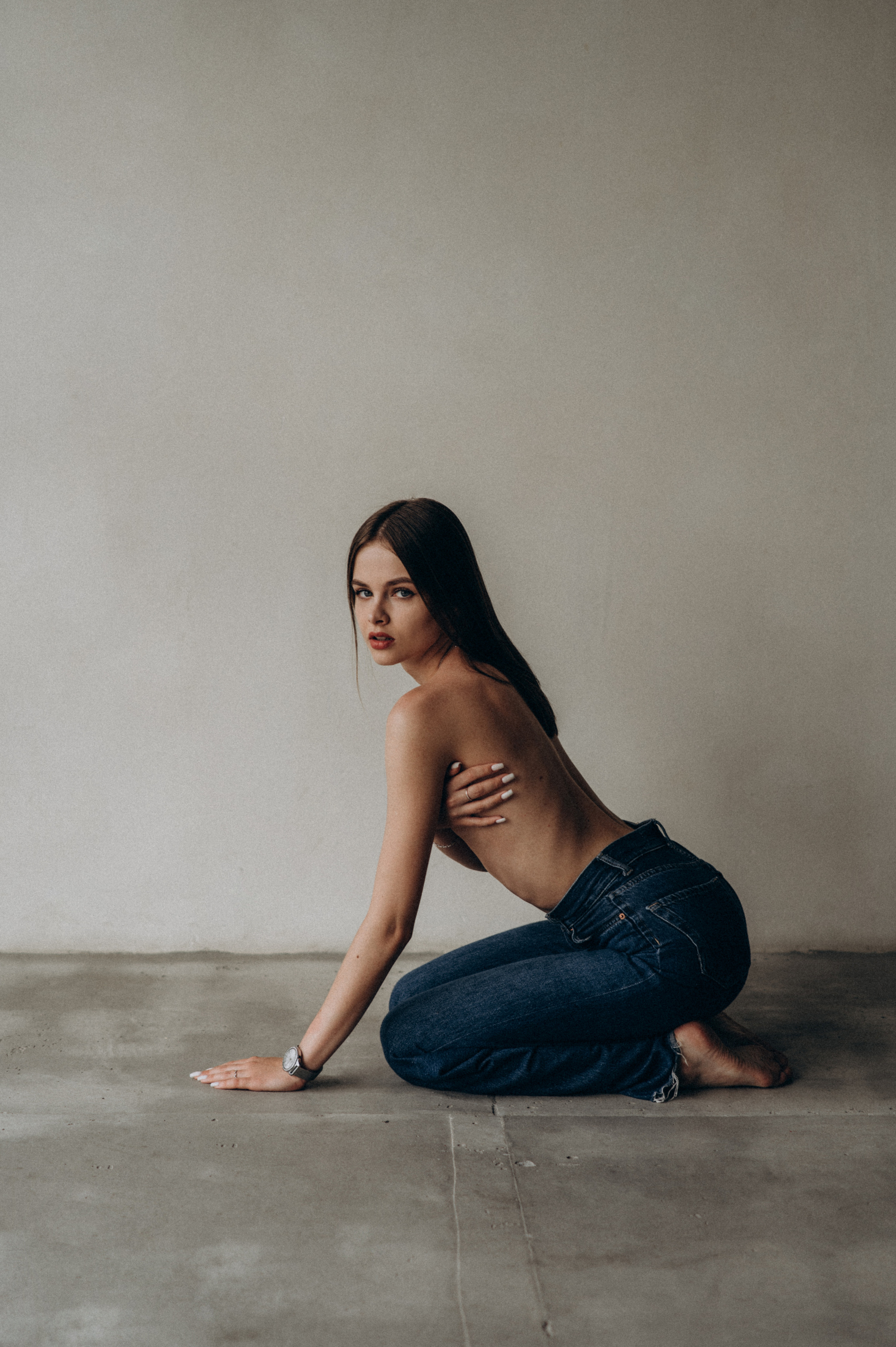 Студійна зйомка, індивідуальна фотосесія Тернопіль Львів, фотограф. Сімейний, дитячий та індивідуальний фотограф в м. Тернопіль, м. Львів