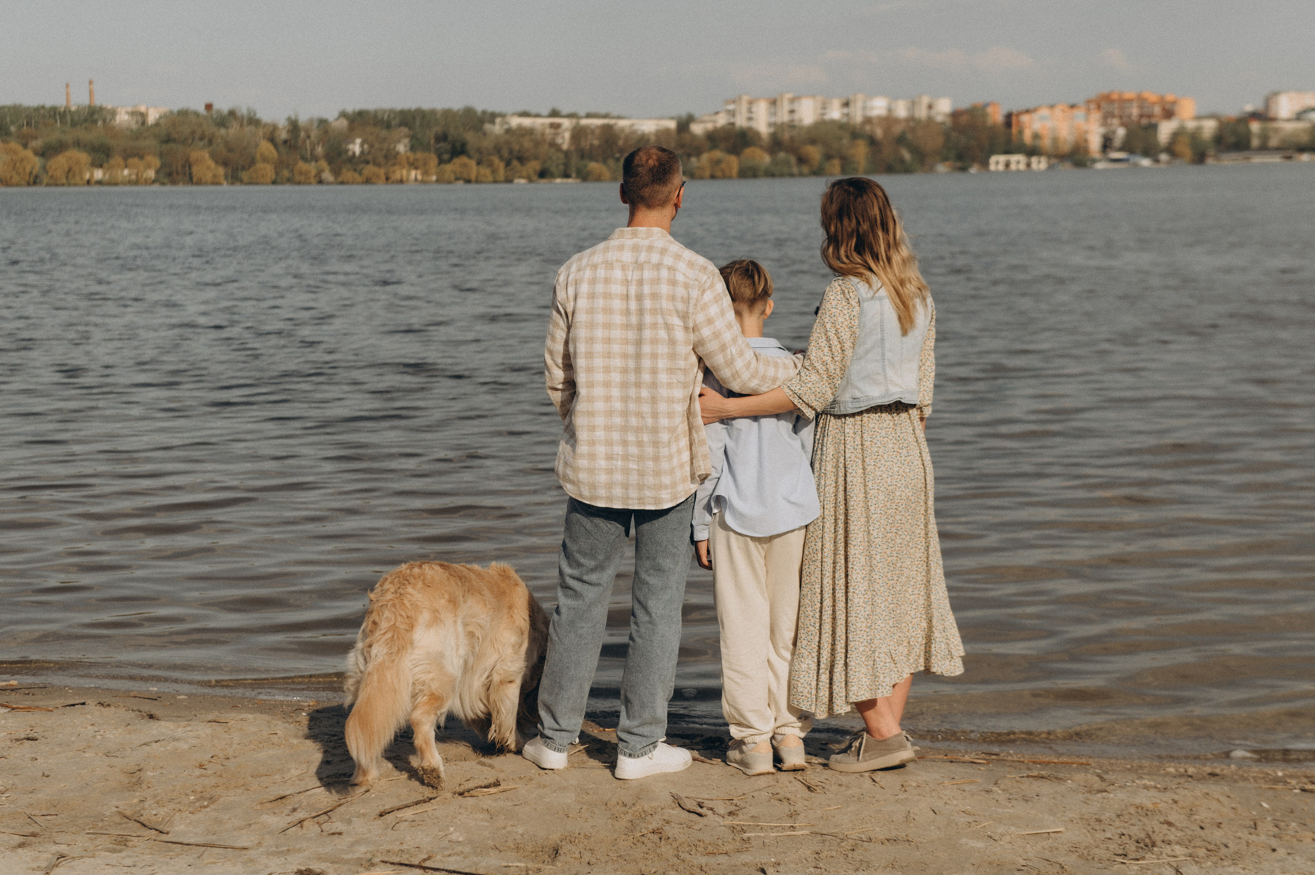 Сімейна фотосесія Тернопіль, портретна фотосесія Тернопіль, сімейний фотограф Тернопіль. Сімейний, дитячий та індивідуальний фотограф в м. Тернопіль, м. Львів