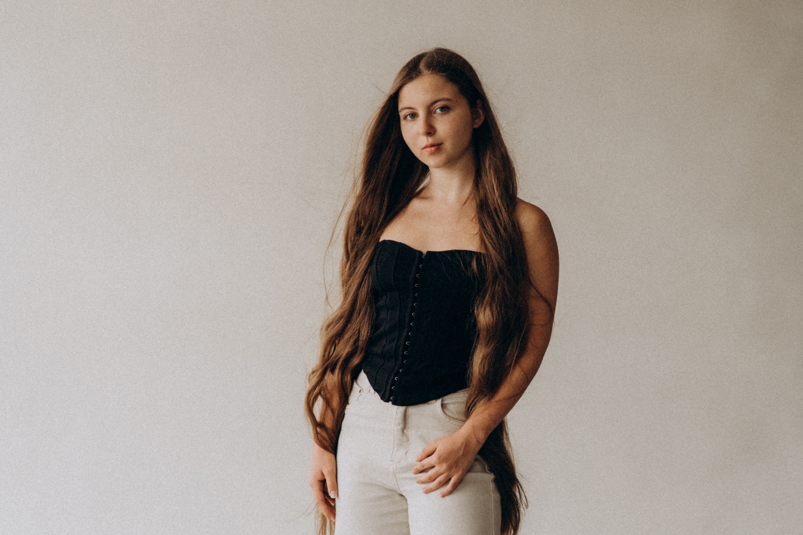 Фотосесія на віньєтки, фотосесія випускників, шкільна фотосесія. Сімейний, дитячий та індивідуальний фотограф в м. Тернопіль, м. Львів