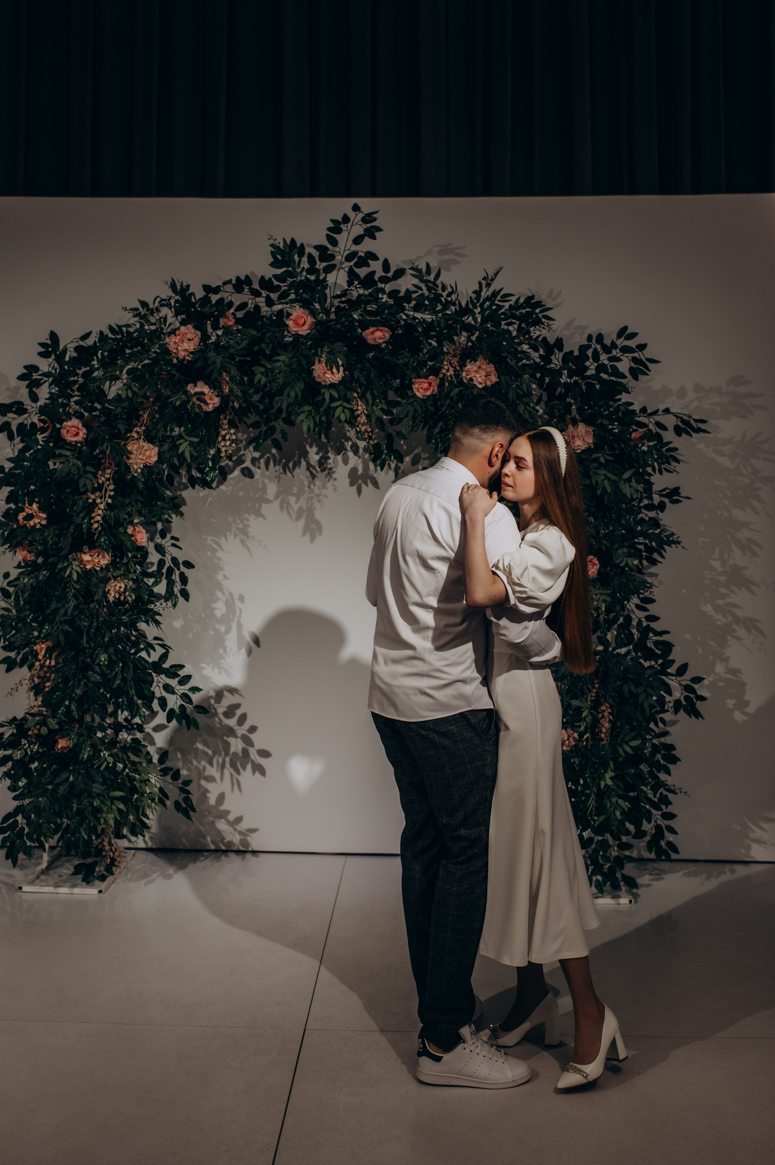 Фотосесія розпису в РАЦС Тернопіль Львів, фотосесія весілля Тернопіль. Сімейний, дитячий та індивідуальний фотограф в м. Тернопіль, м. Львів