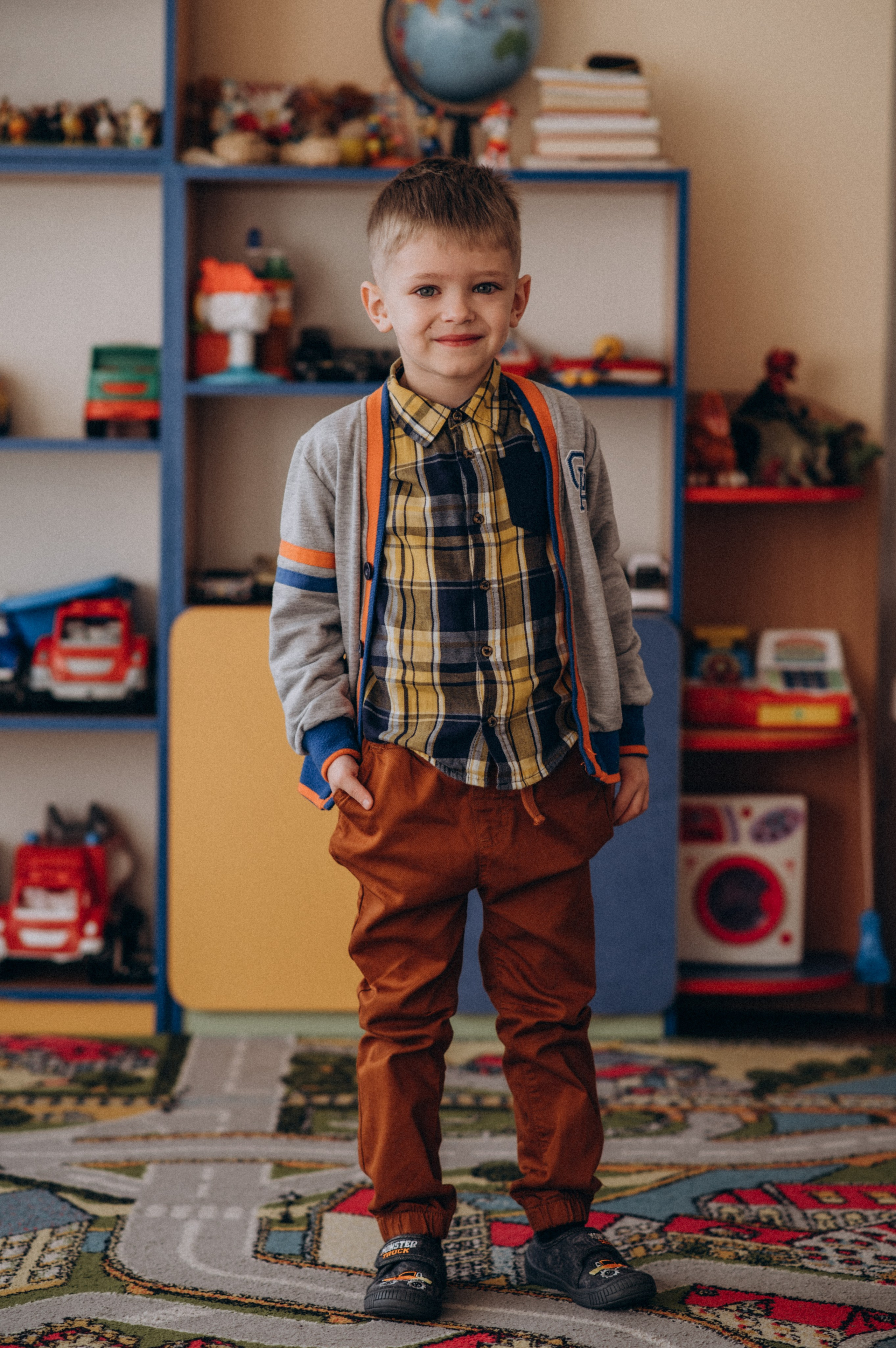 Фотосесія в дитячому садку, фотосесія на віньєтки, випускні фотоальбоми Тернопіль, шкільні фотоальбоми Тернопіль, зйомка випускного садочку. Сімейний, дитячий та індивідуальний фотограф в м. Тернопіль, м. Львів