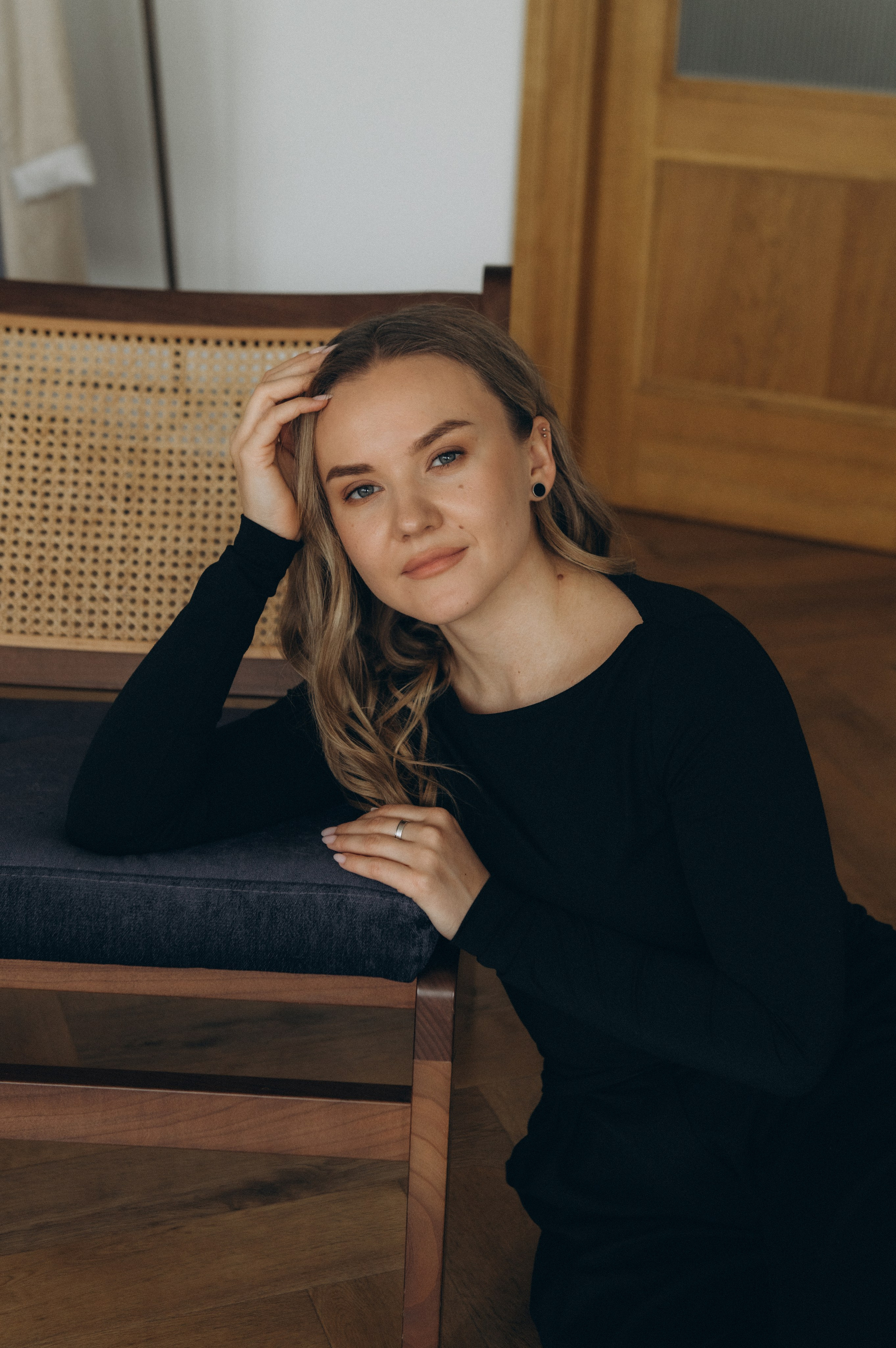 Індивідуальна фотосесія Тернопіль, портретна фотосесія Тернопіль, студійна зйомка, портретний фотограф Львів. Сімейний, дитячий та індивідуальний фотограф в м. Тернопіль, м. Львів