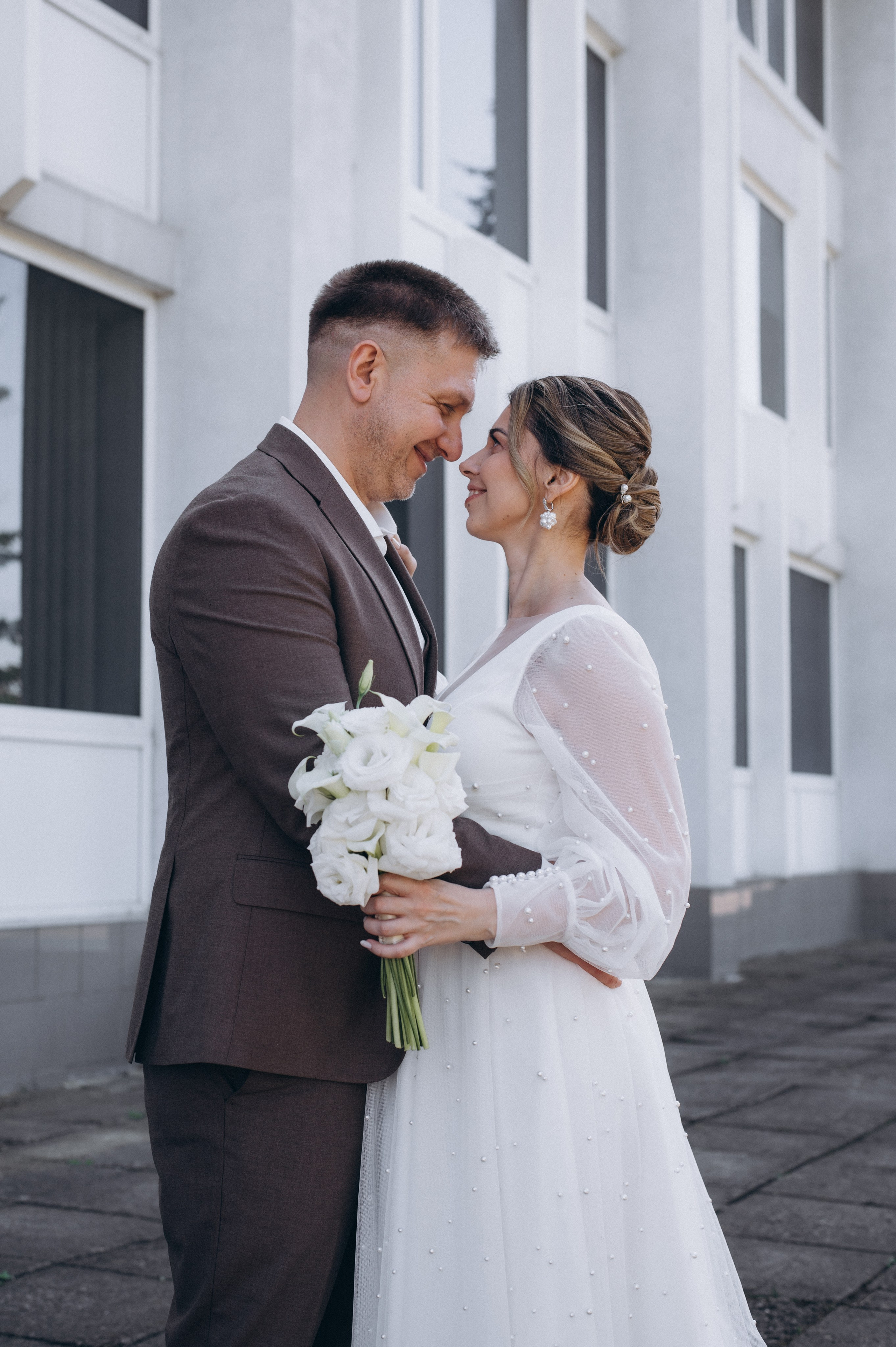 Фотосесія розпису в РАЦС Тернопіль, фотограф на розпис Тернопіль, розпис Березіль, фотосесія весілля Тернопіль. Сімейний, дитячий та індивідуальний фотограф в м. Тернопіль, м. Львів