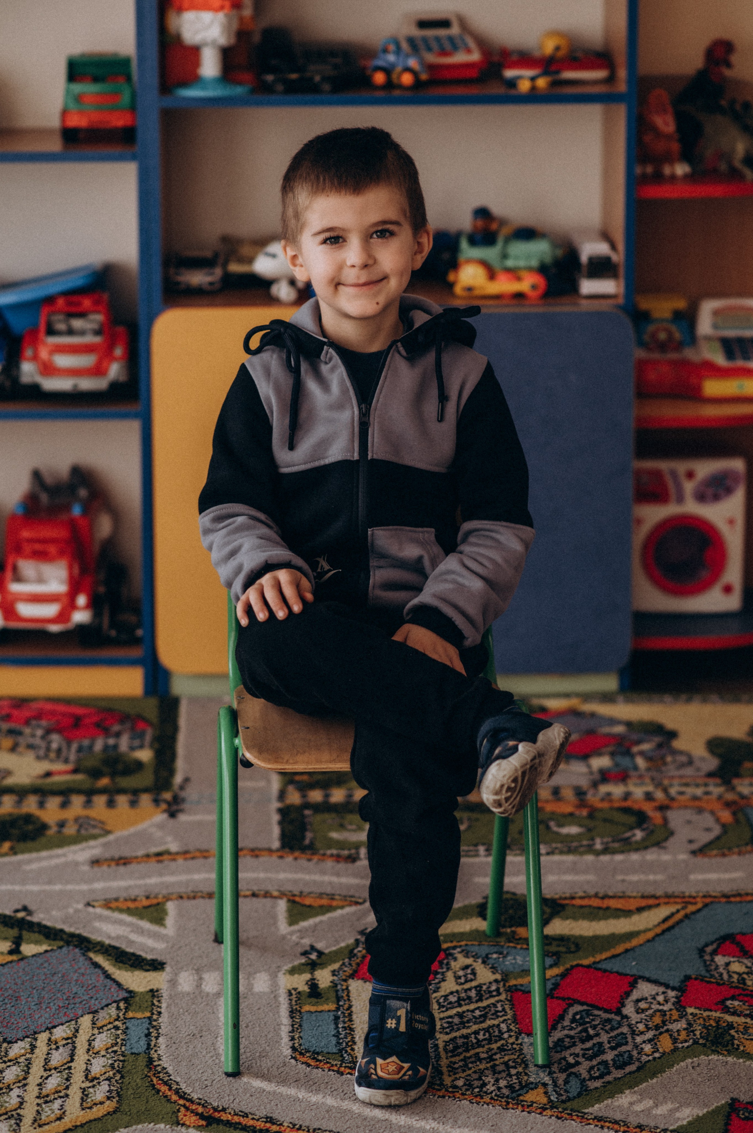 Фотосесія в дитячому садку, фотосесія на віньєтки, випускні фотоальбоми Тернопіль, шкільні фотоальбоми Тернопіль, зйомка випускного садочку. Сімейний, дитячий та індивідуальний фотограф в м. Тернопіль, м. Львів