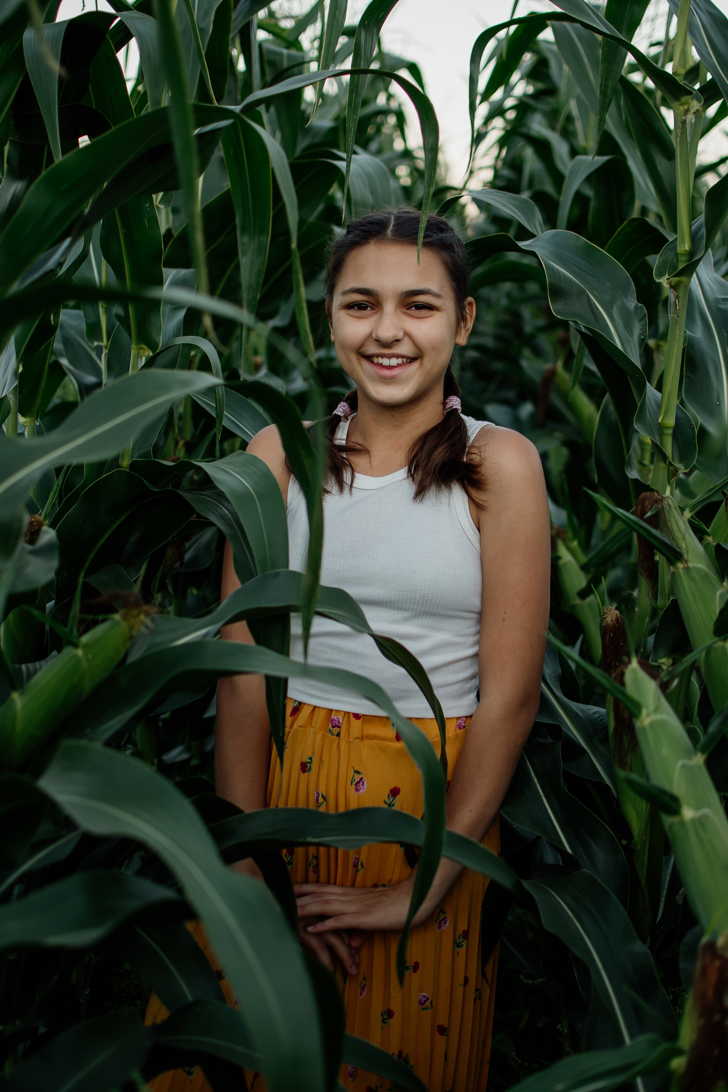 Індивідуальна фотосесія. Тернопіль. Сімейний, дитячий та індивідуальний фотограф в м. Тернопіль, м. Львів