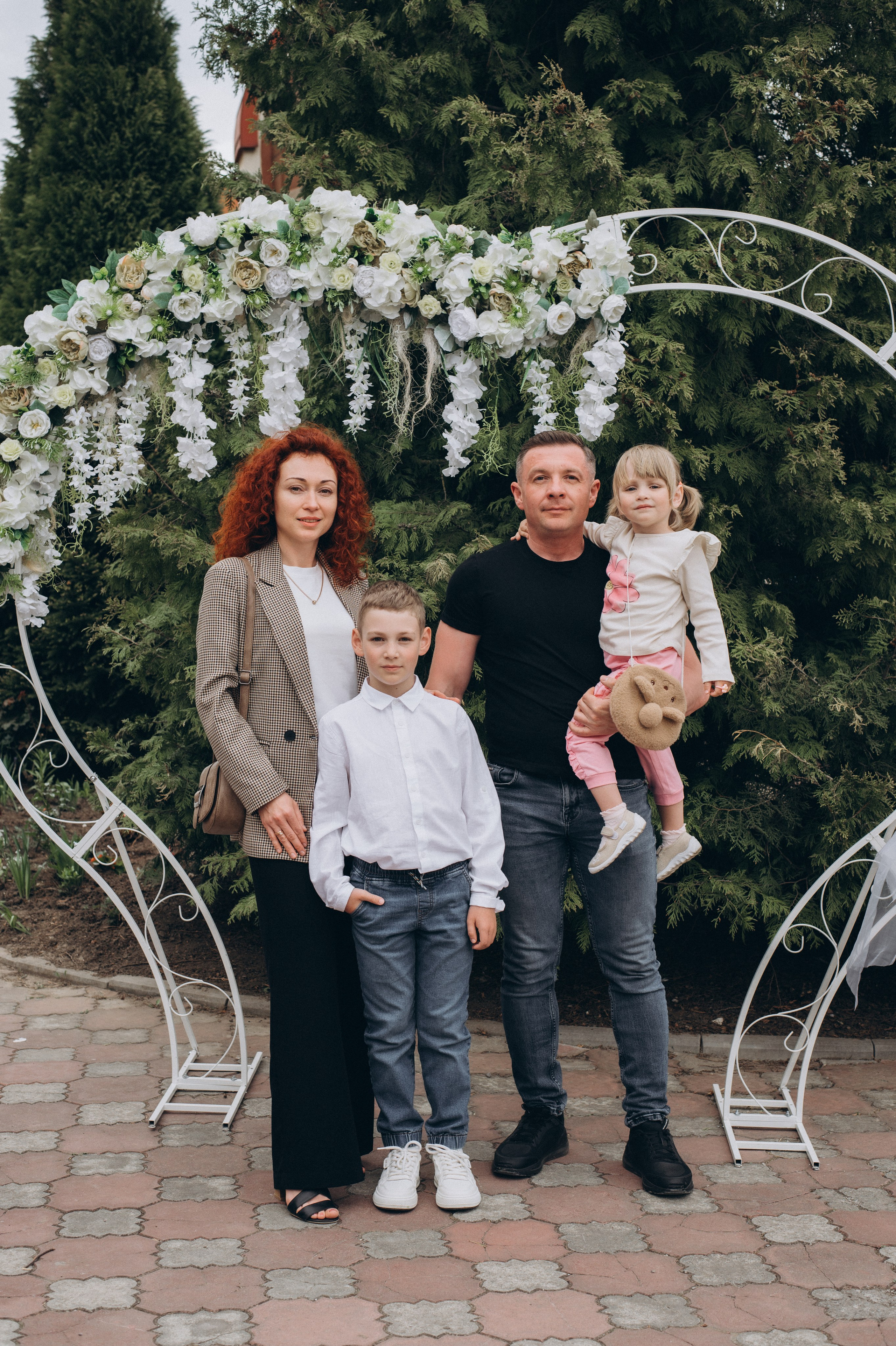 Фотосесія Причастя Тернопіль, зйомка Причастя, фотограф на Причастя Тернопіль, Причастя Львів, церква Петра і Павла. Сімейний, дитячий та індивідуальний фотограф в м. Тернопіль, м. Львів